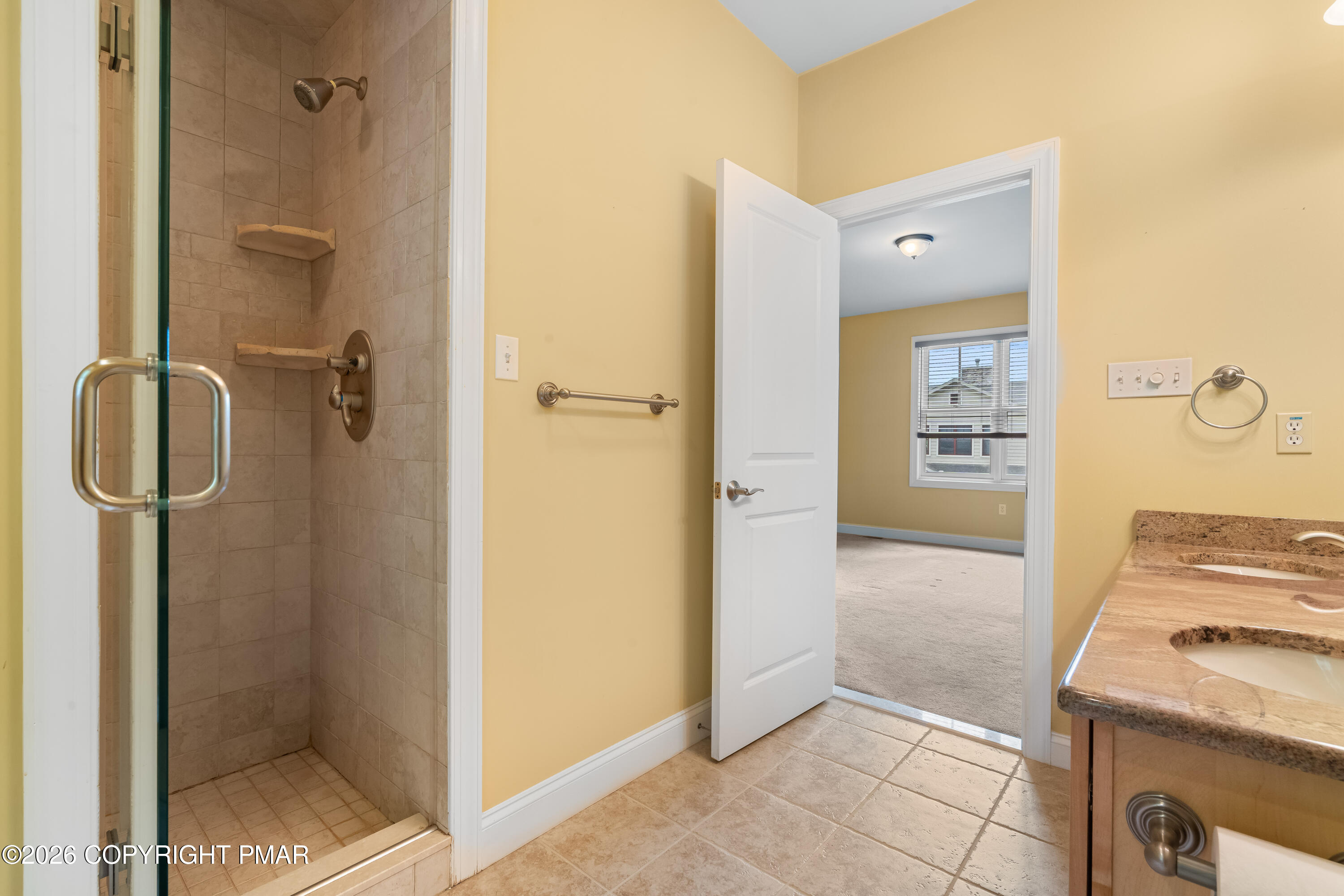 54 Bluestone Court Property Photo 45