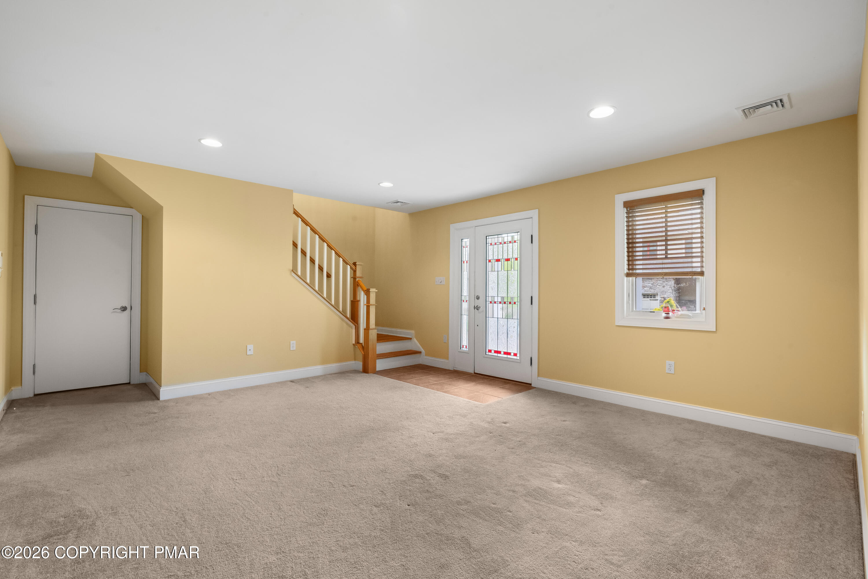54 Bluestone Court Property Photo 46