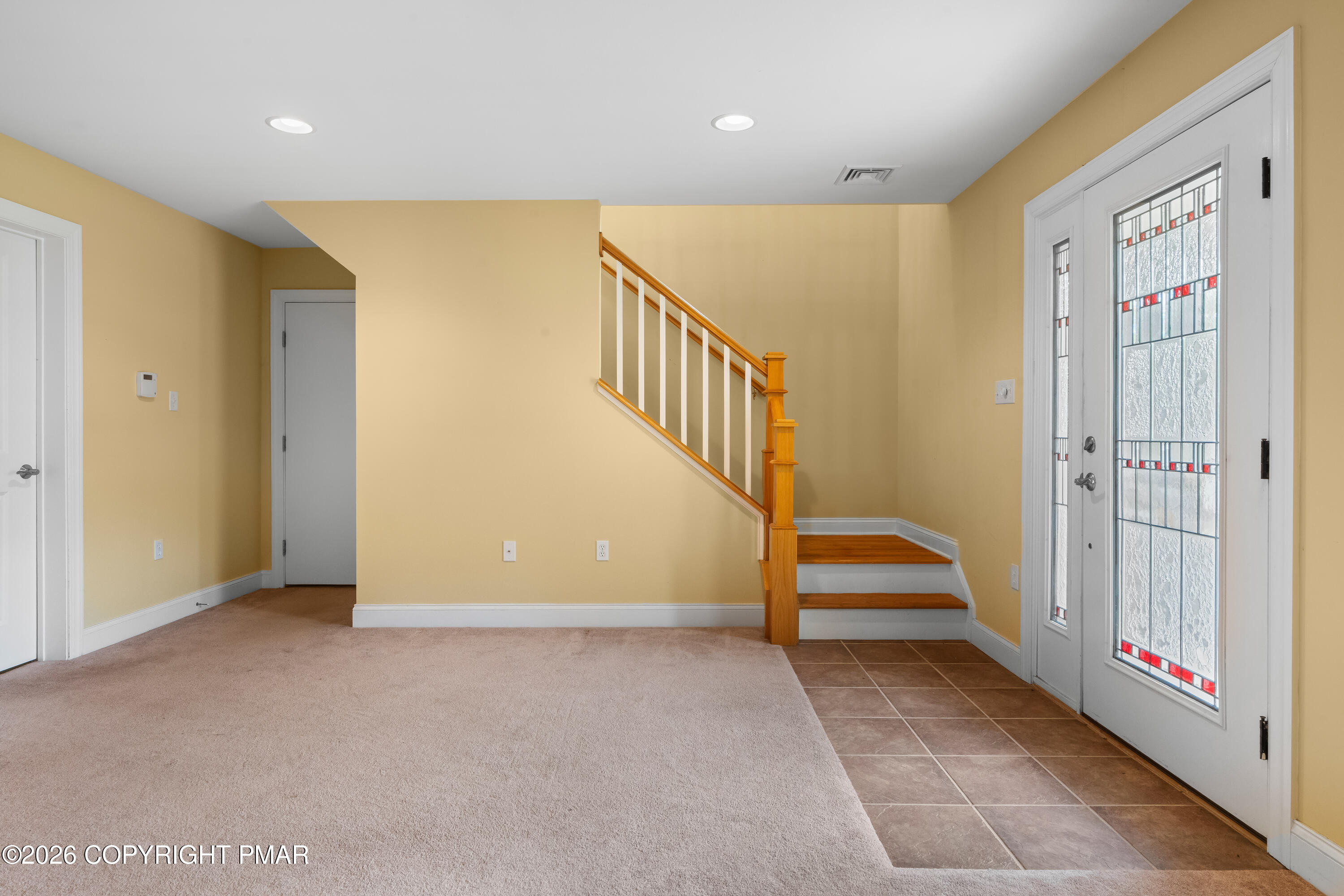 54 Bluestone Court Property Photo 47