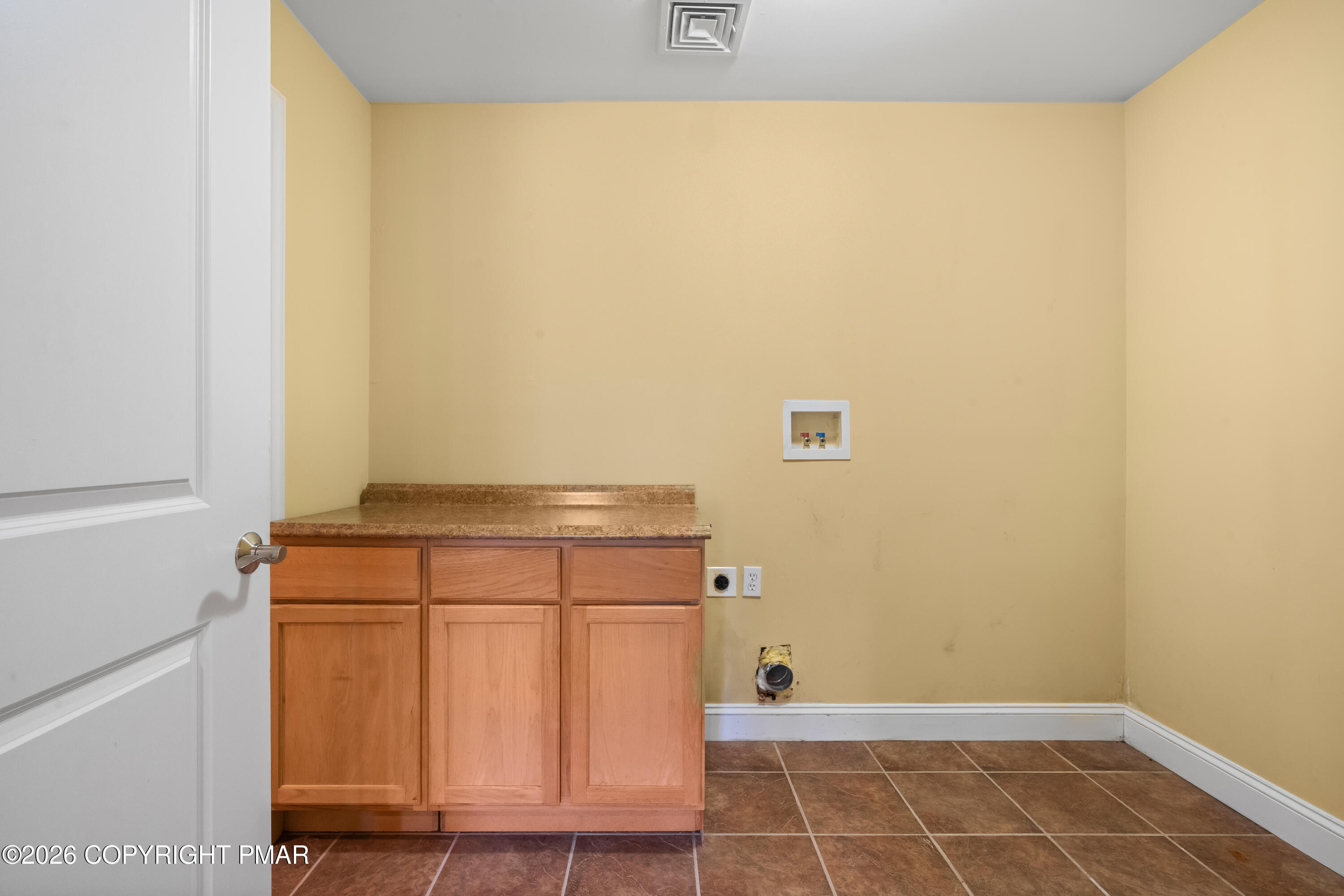 54 Bluestone Court Property Photo 48