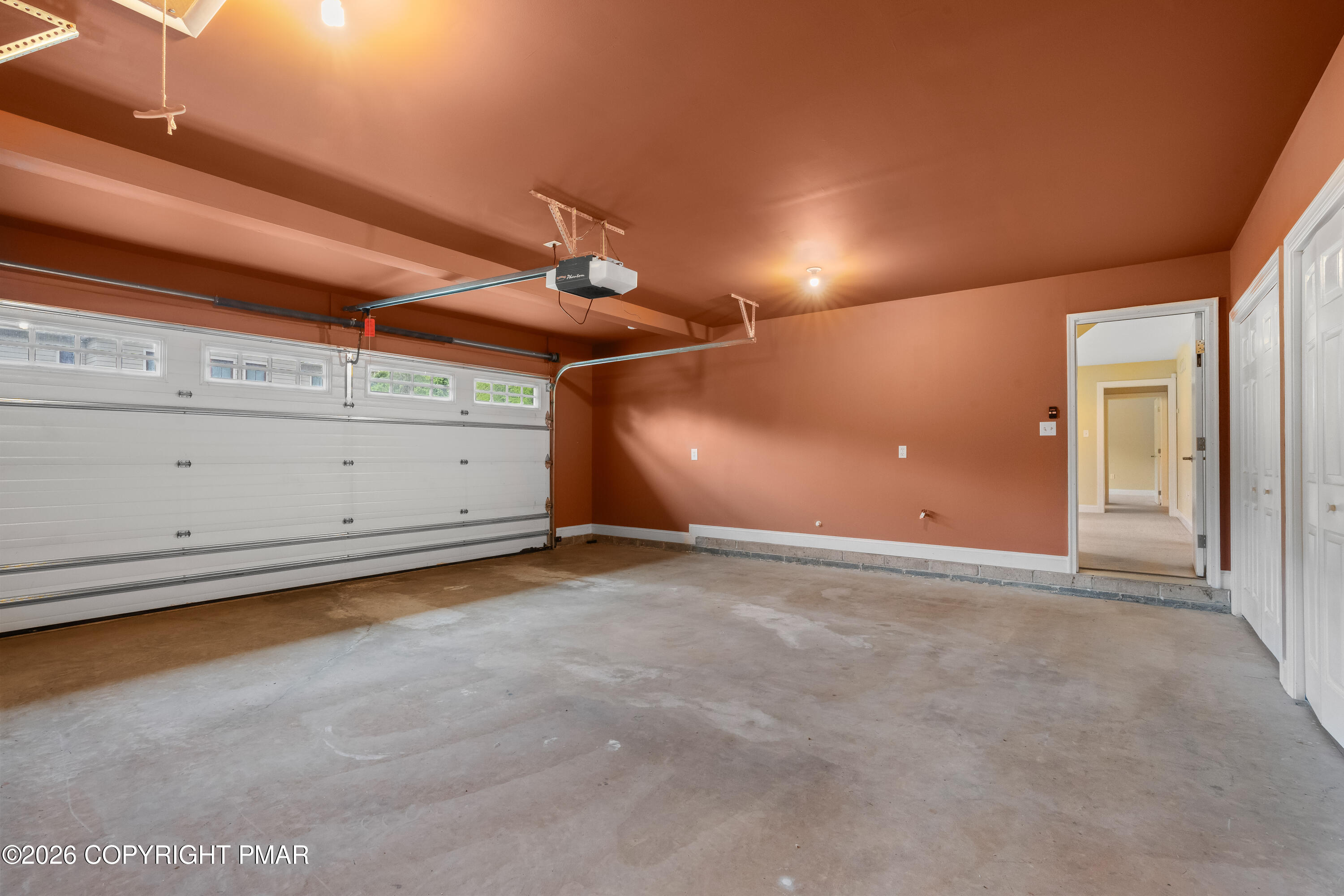 54 Bluestone Court Property Photo 49