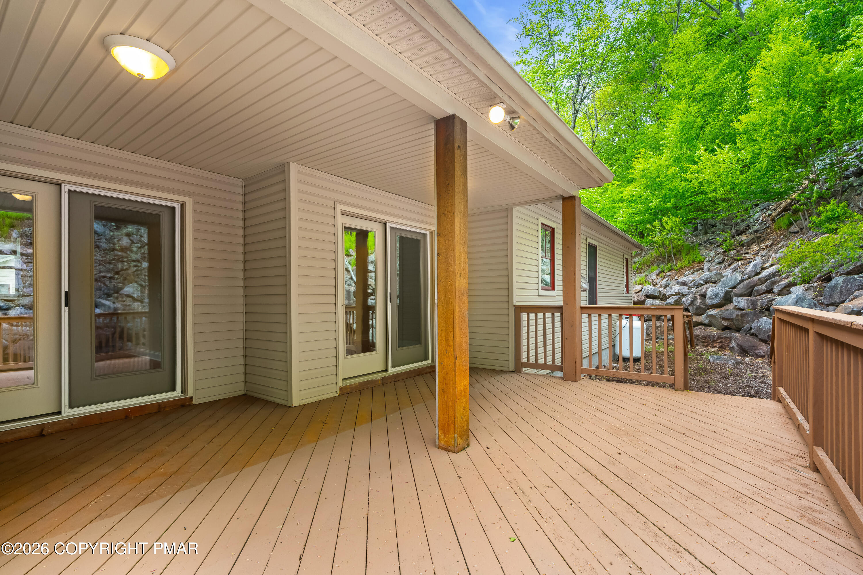 54 Bluestone Court Property Photo 52