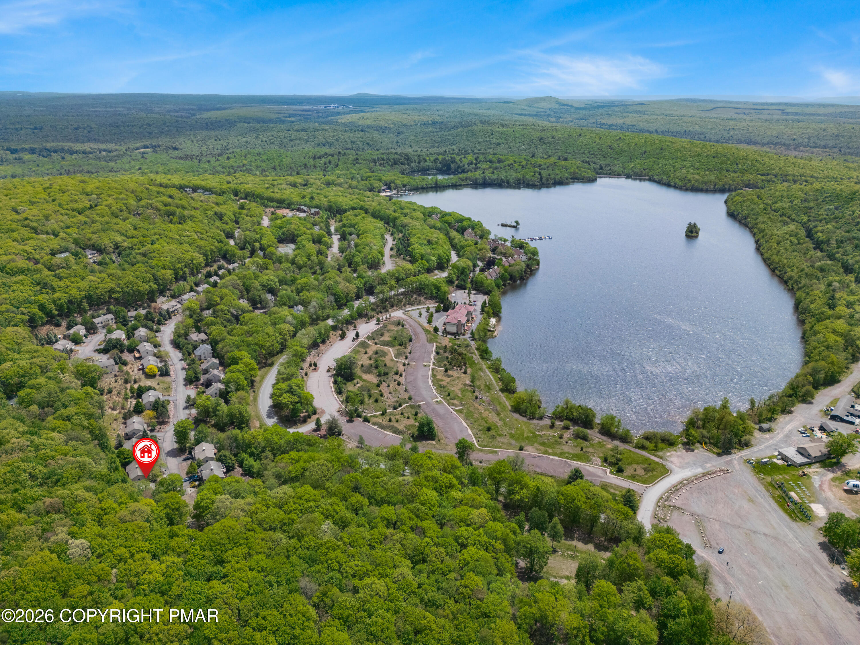 54 Bluestone Court Property Photo 60
