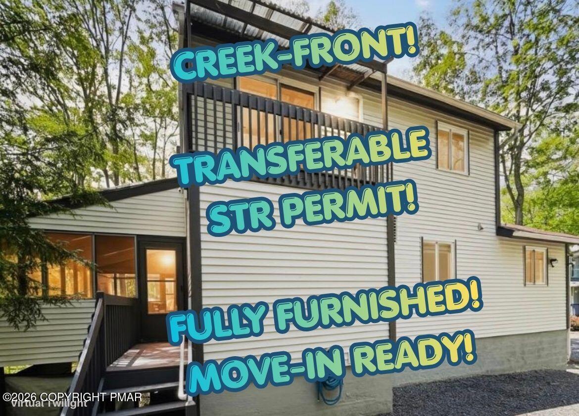 275 Canterbury Road Property Photo 1