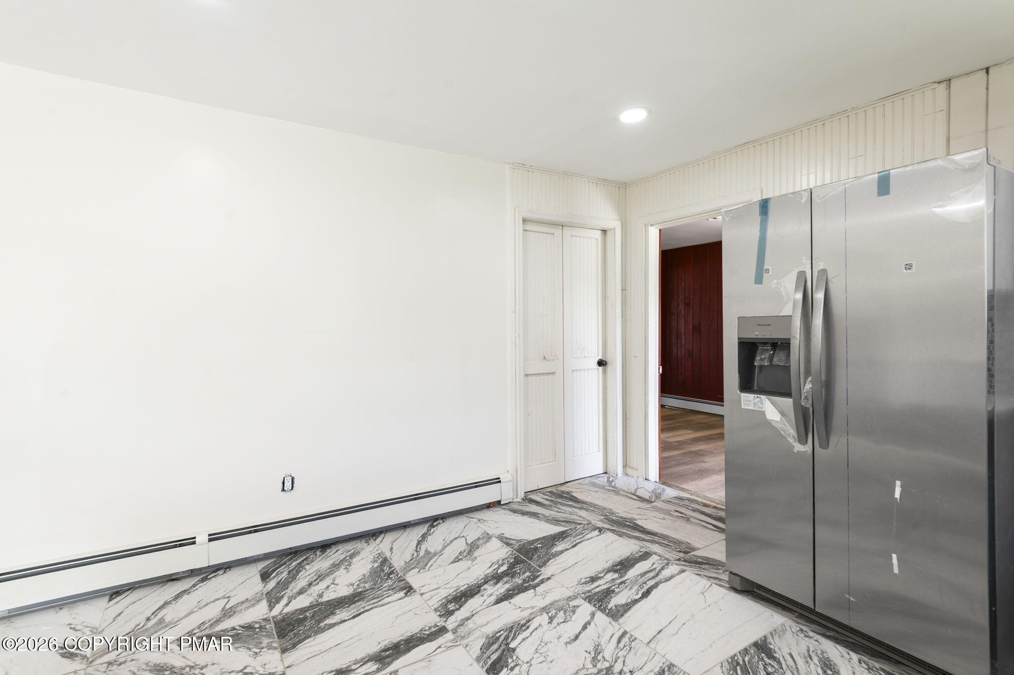 95 10th Street Property Photo 12
