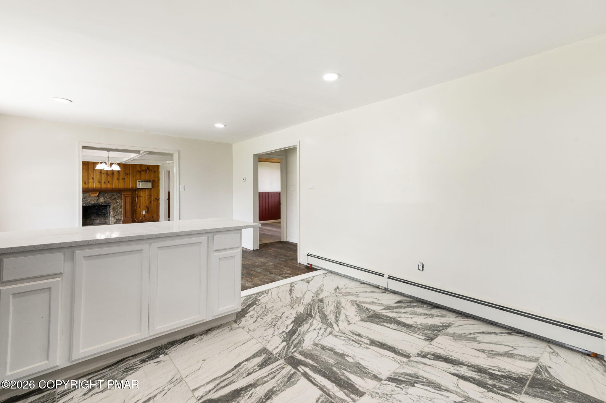 95 10th Street Property Photo 13