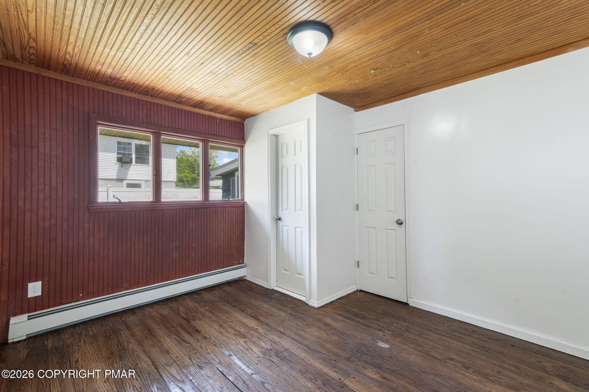 95 10th Street Property Photo 16
