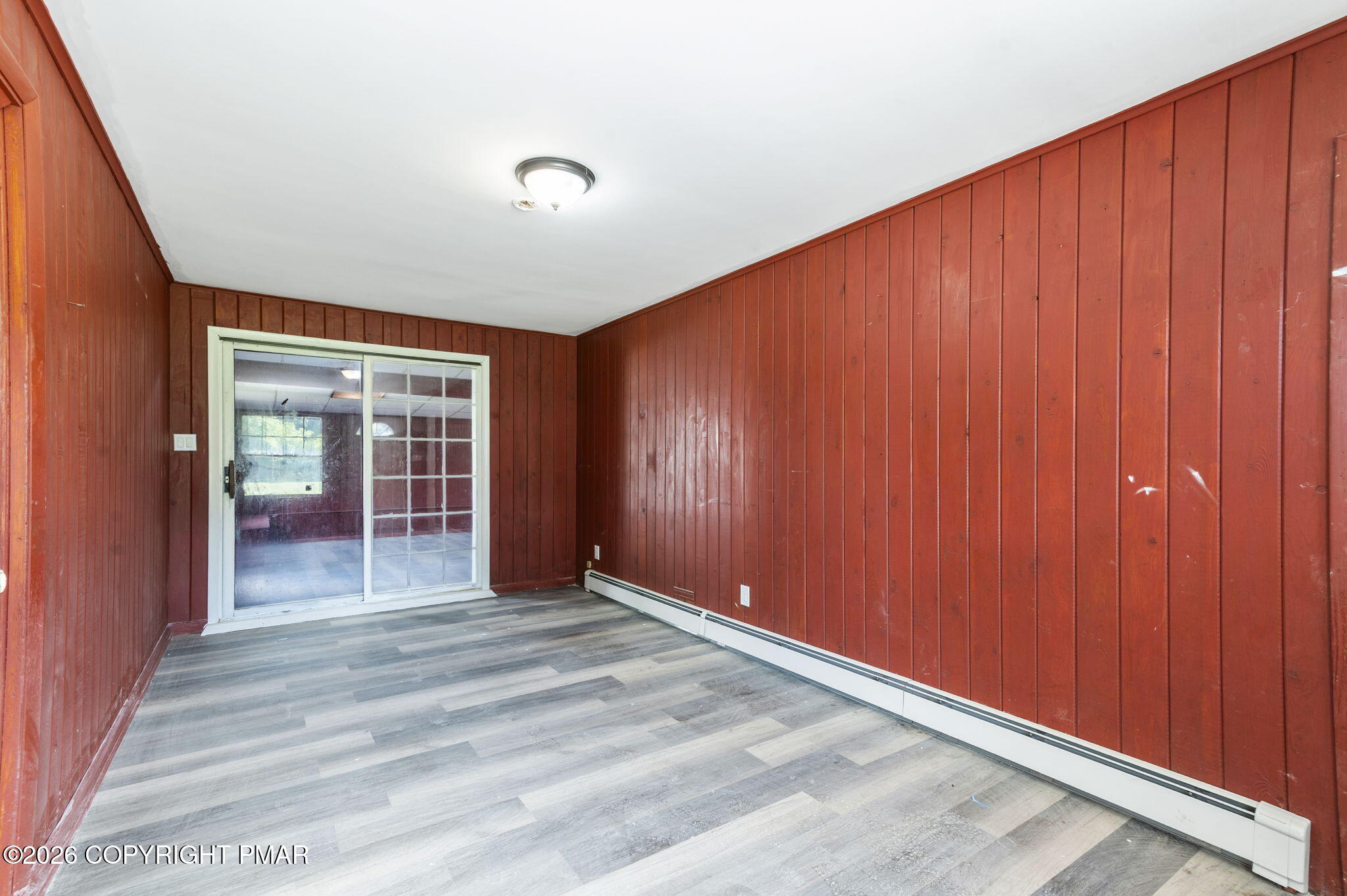 95 10th Street Property Photo 18