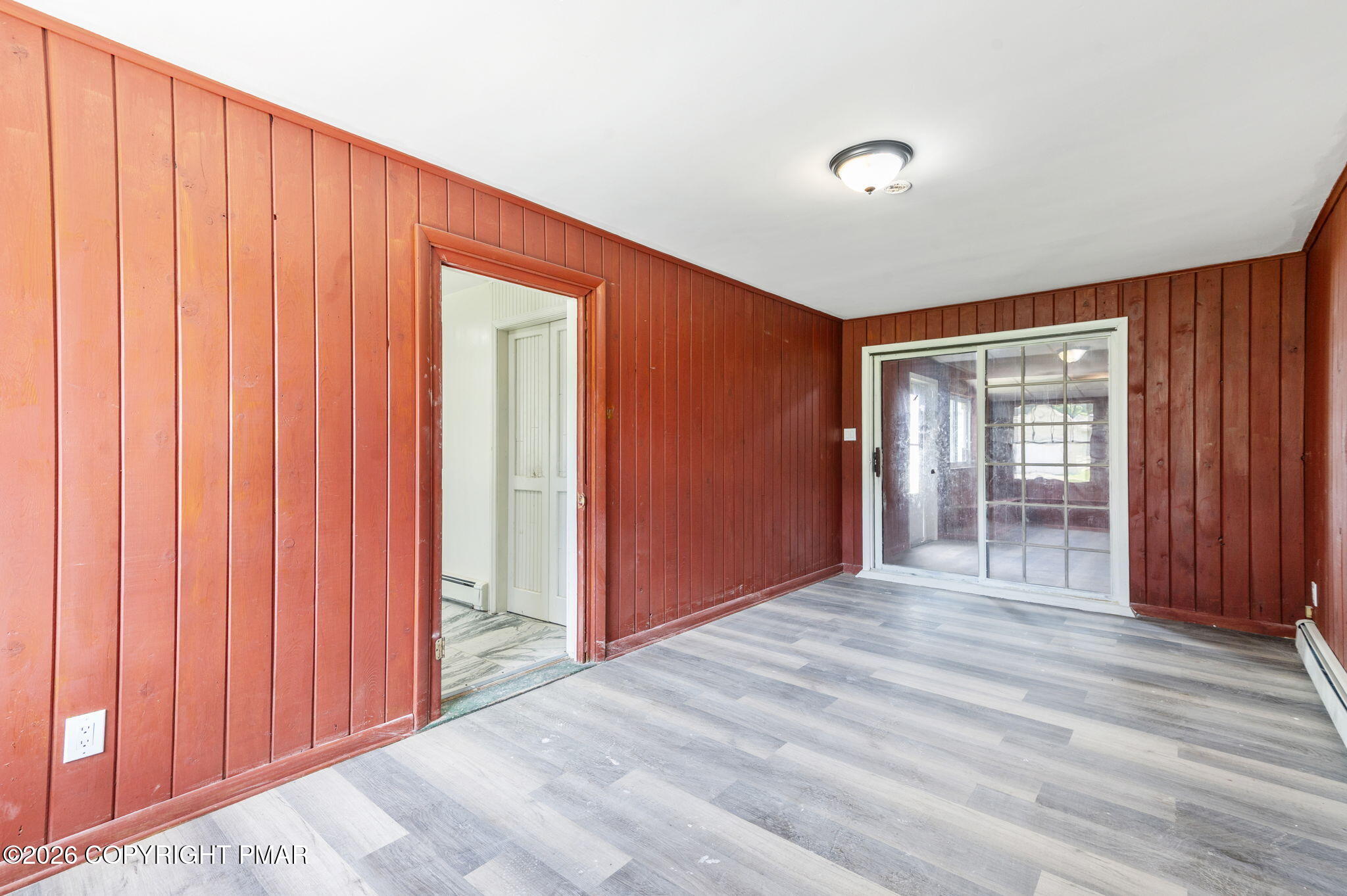 95 10th Street Property Photo 19