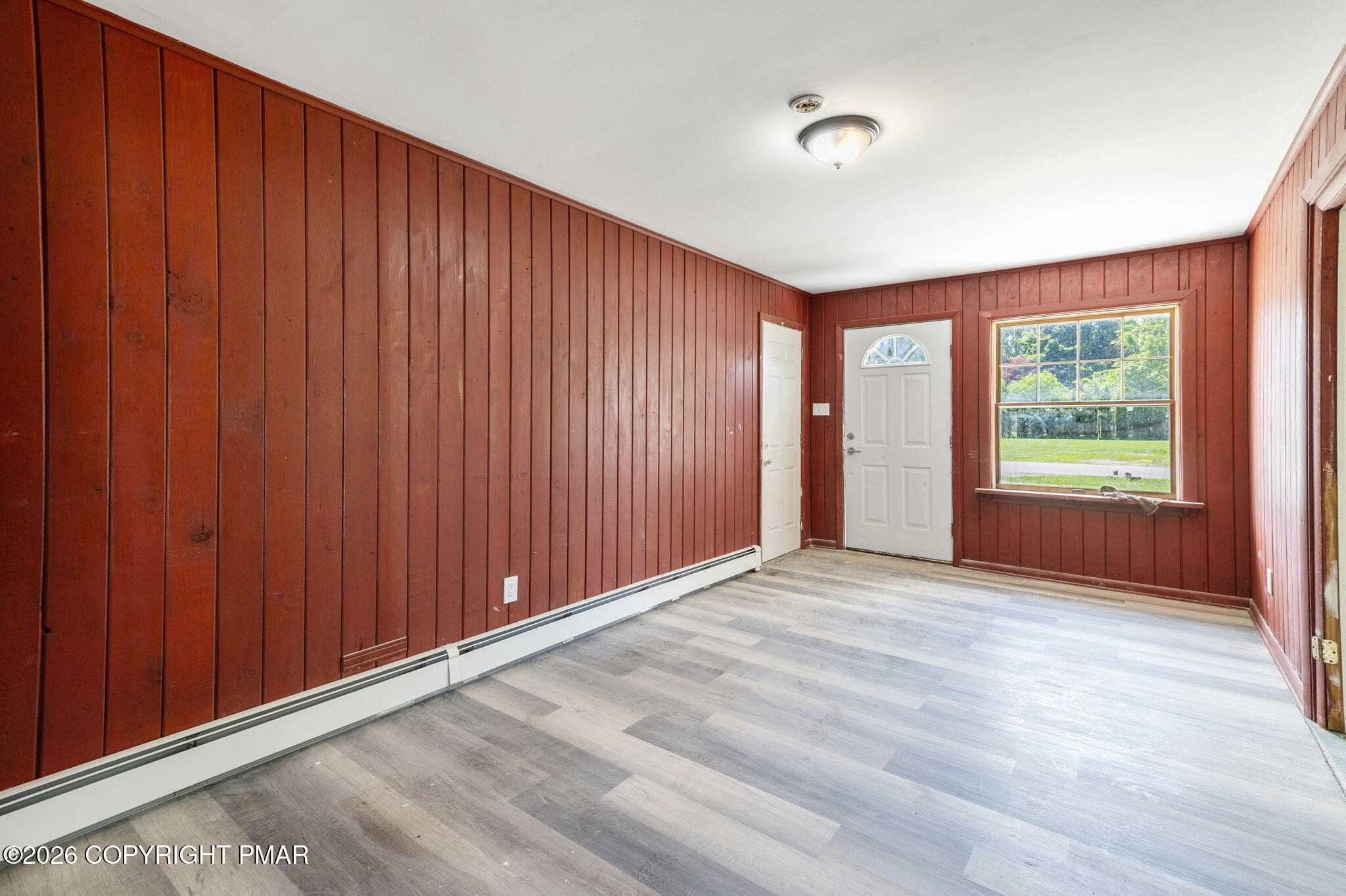 95 10th Street Property Photo 20