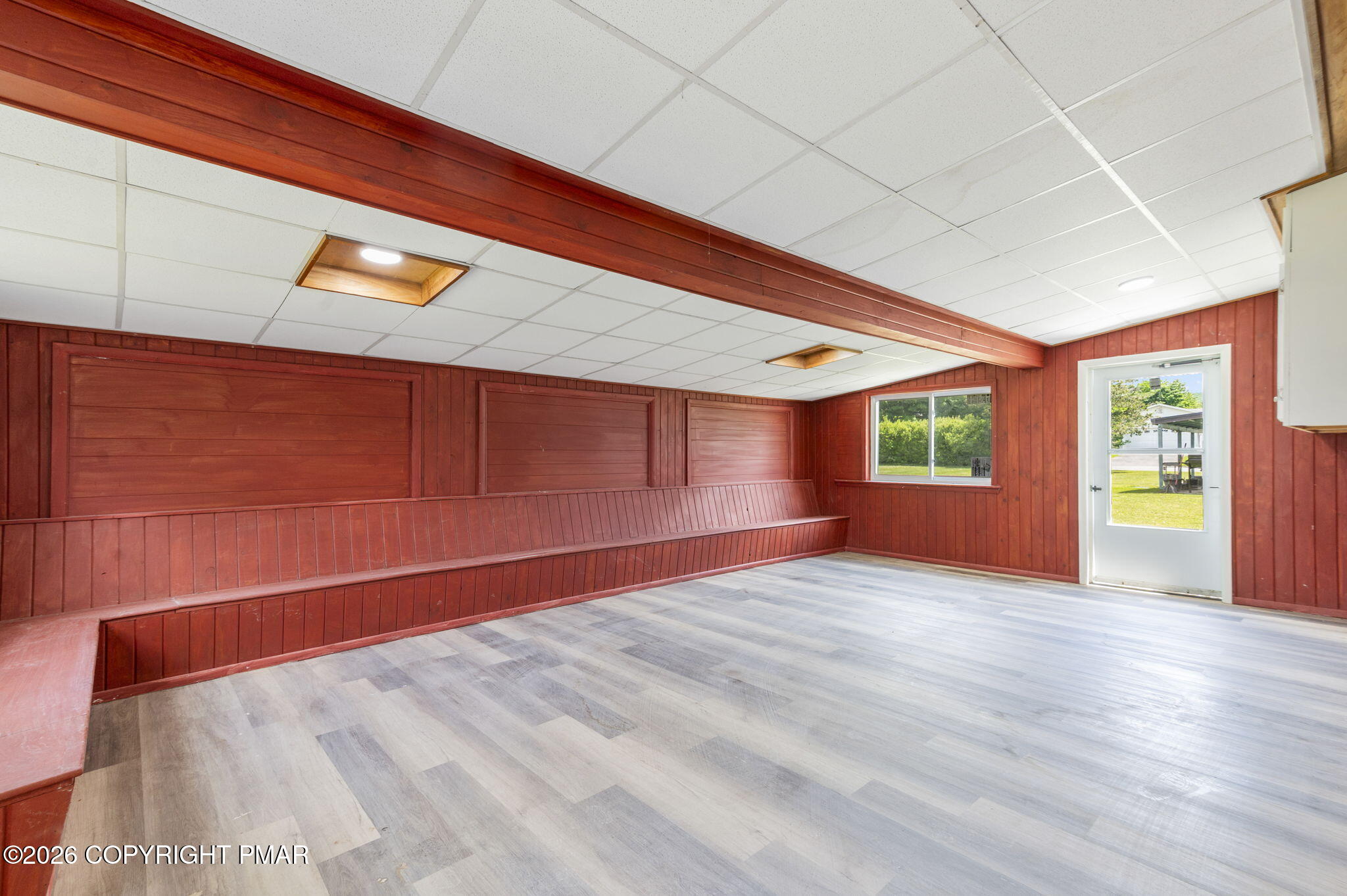 95 10th Street Property Photo 21