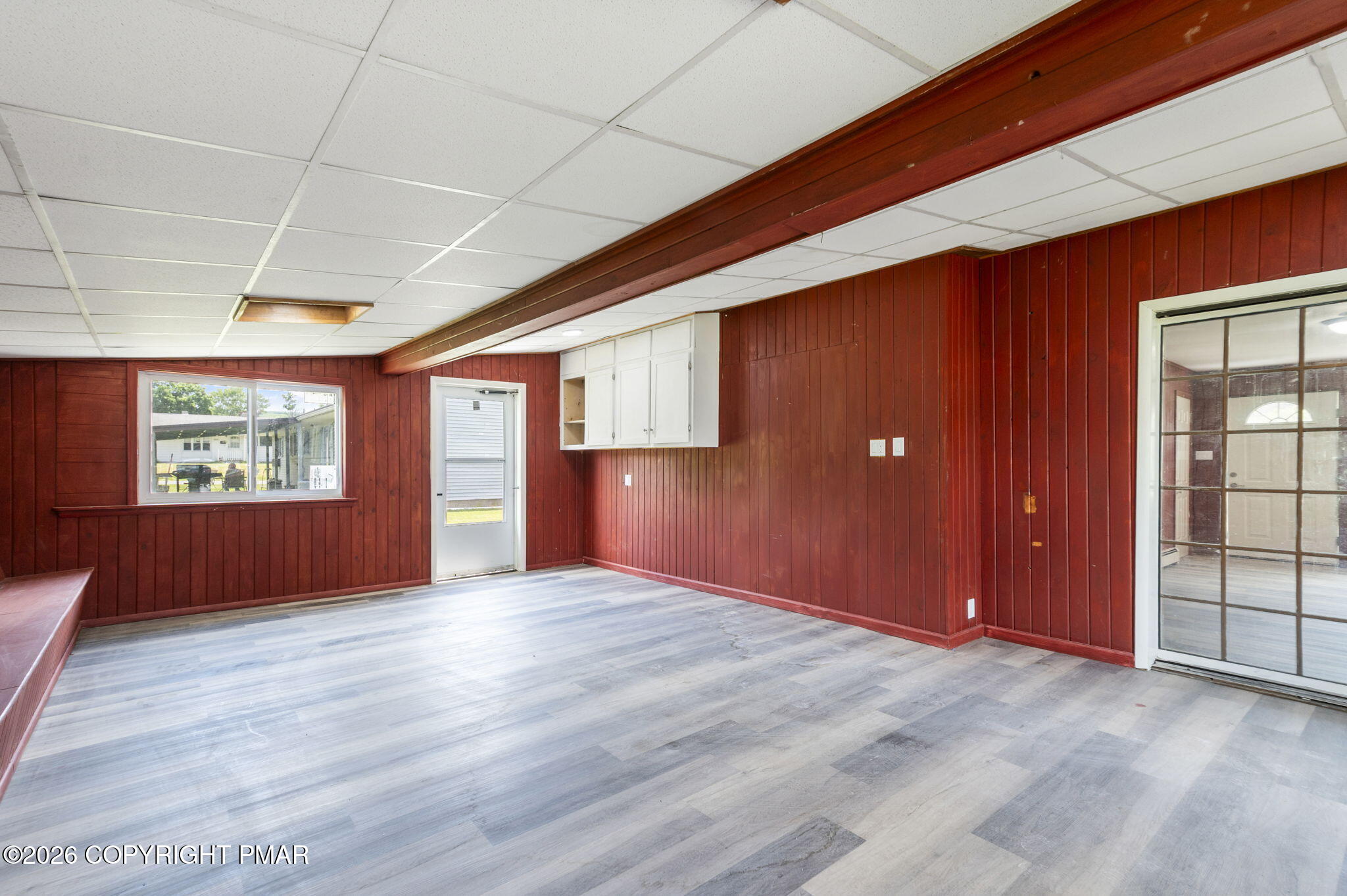 95 10th Street Property Photo 22