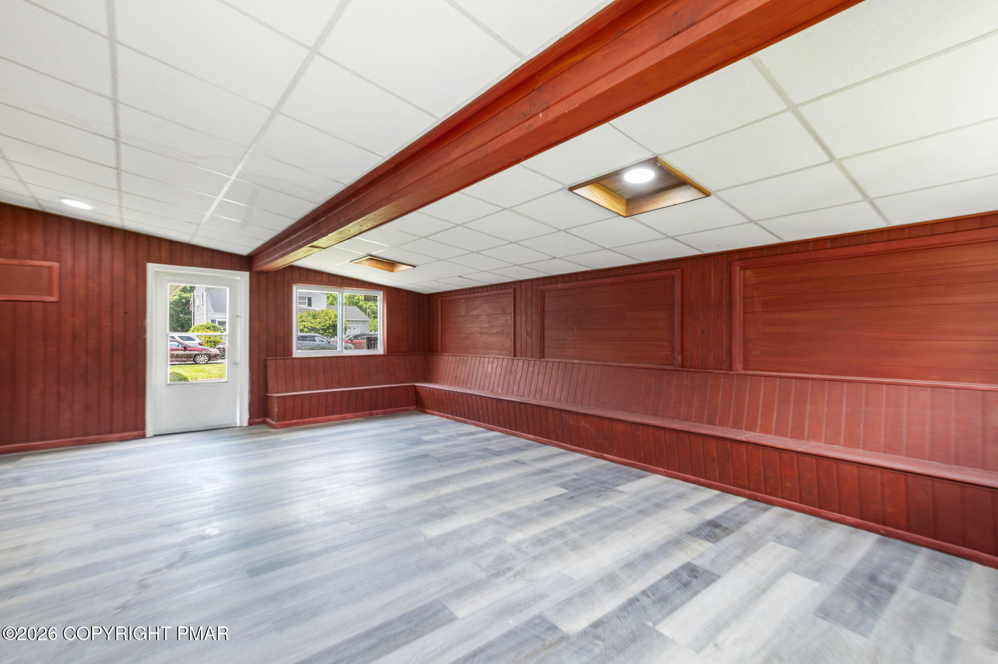 95 10th Street Property Photo 25