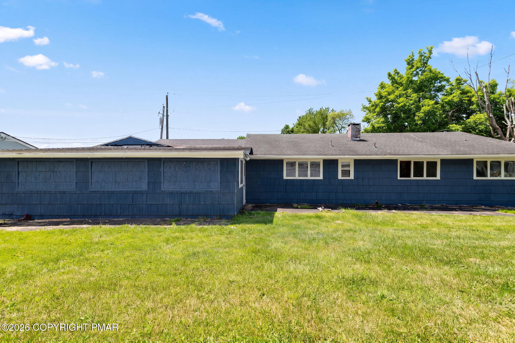 95 10th Street Property Photo 26