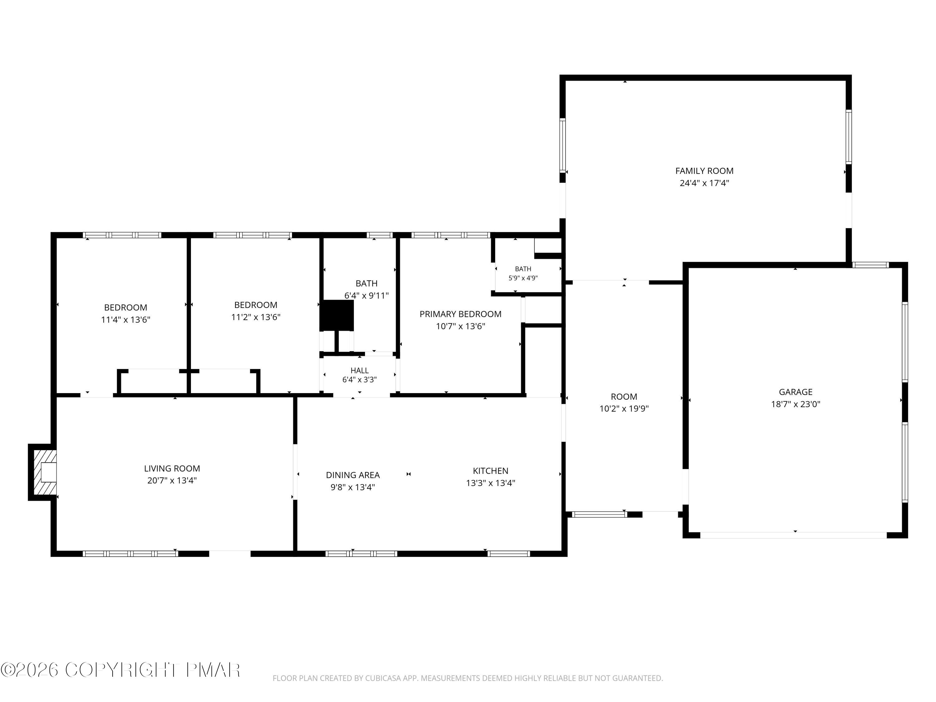 95 10th Street Property Photo 34