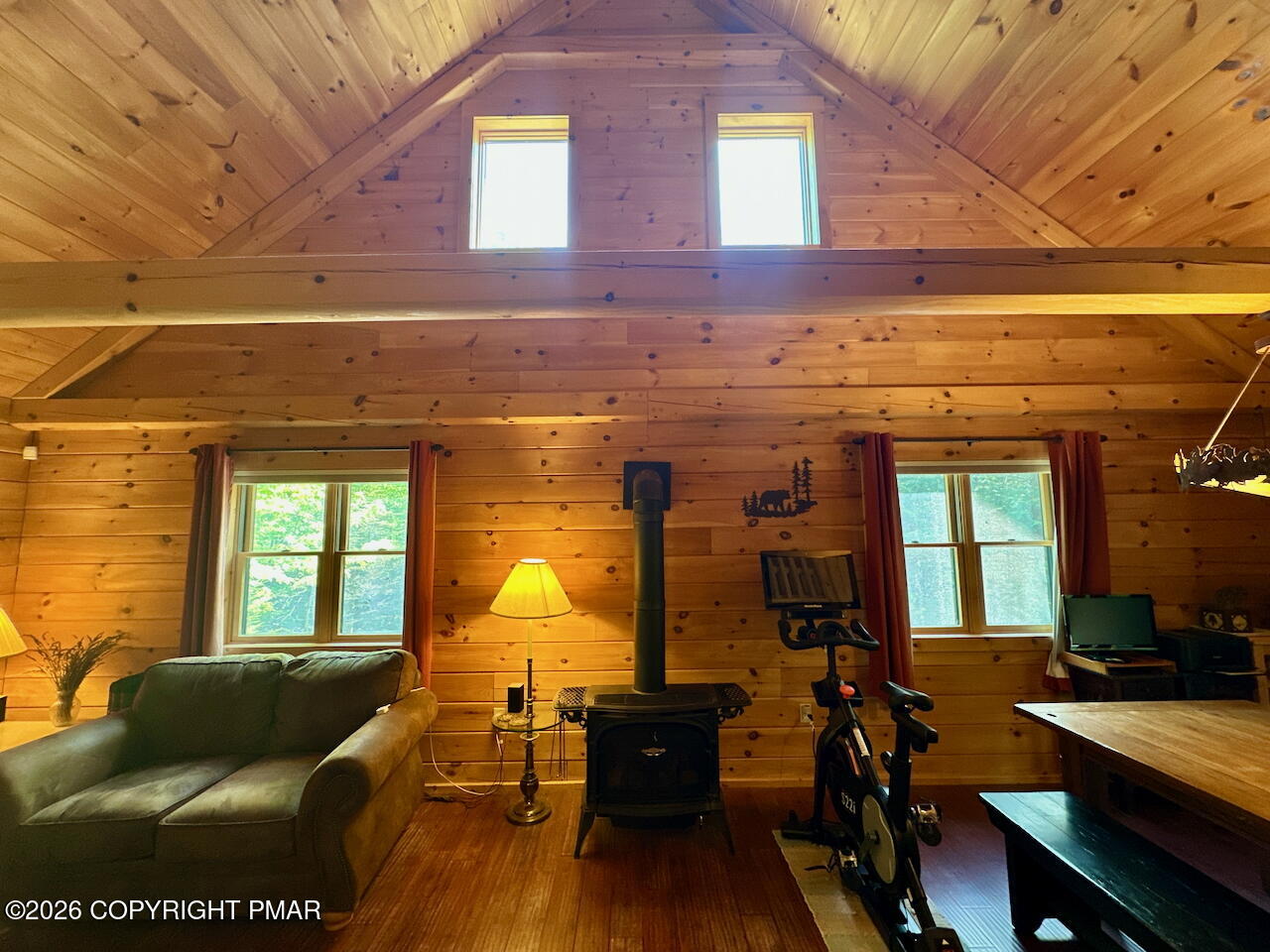 53 Hemlock Court Property Photo 12