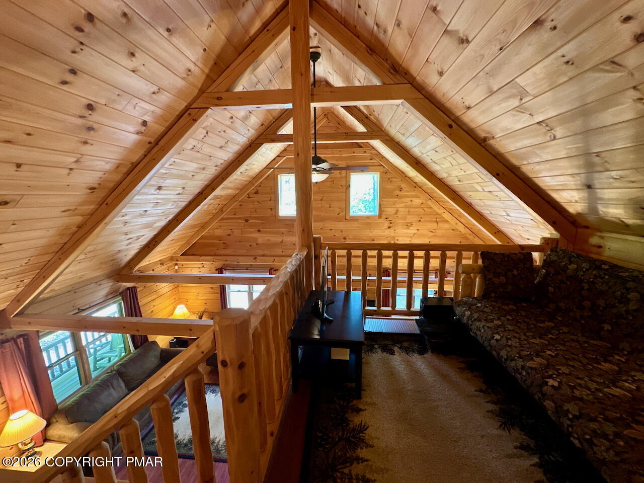 53 Hemlock Court Property Photo 14