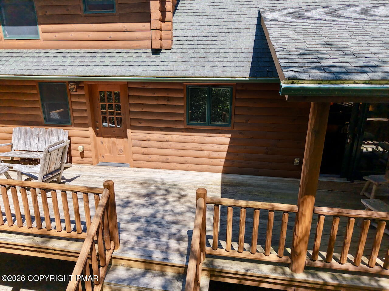 53 Hemlock Court Property Photo 15