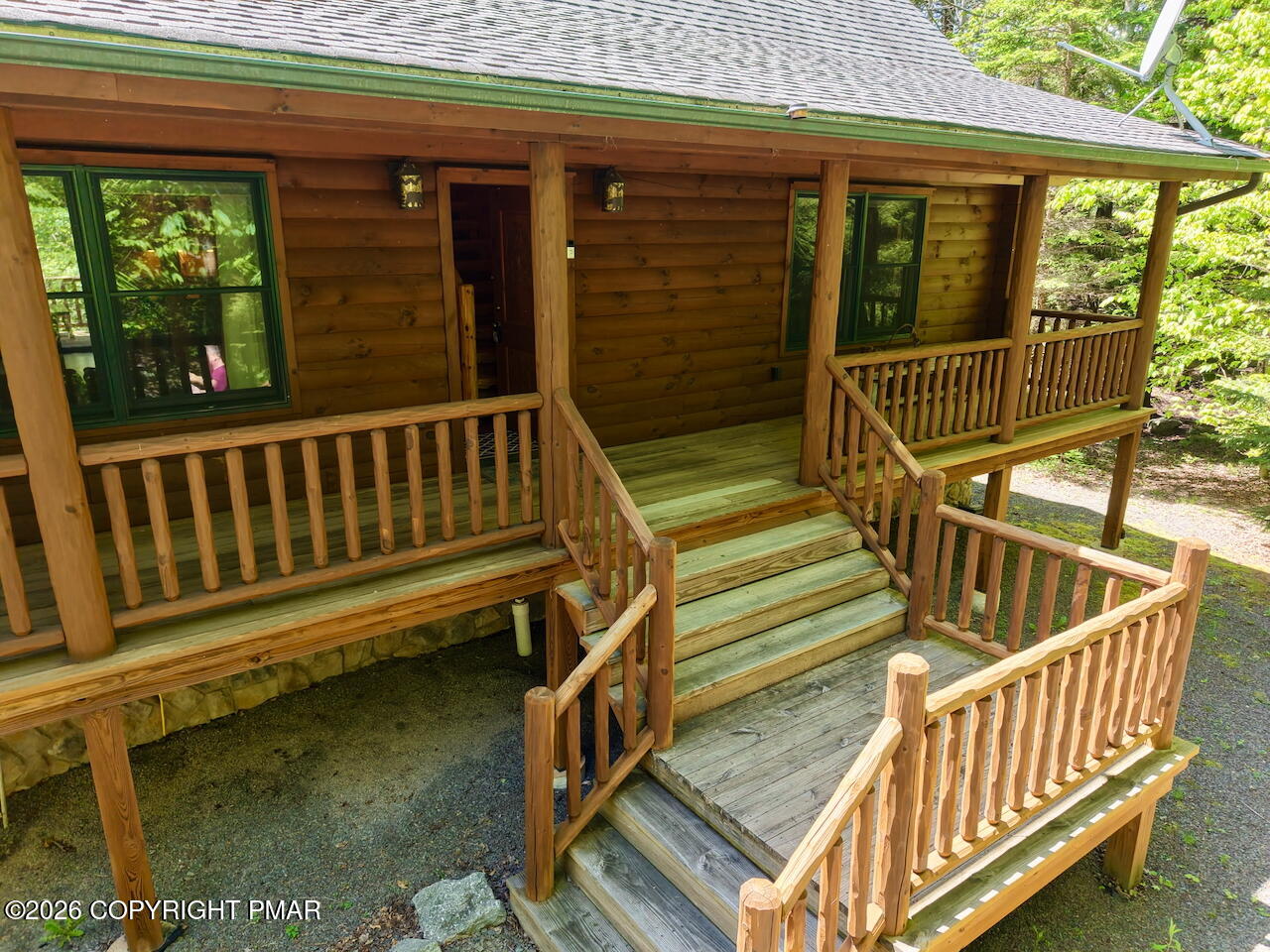 53 Hemlock Court Property Photo 19