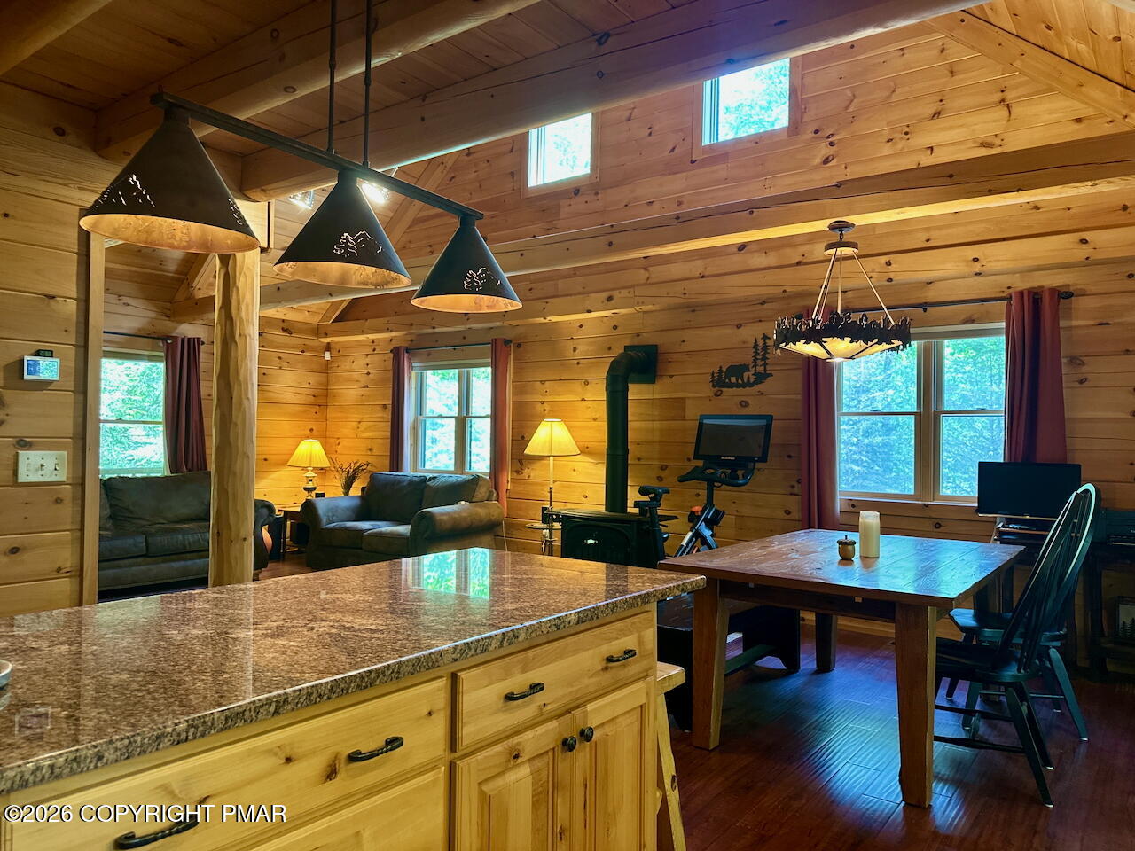 53 Hemlock Court Property Photo 22