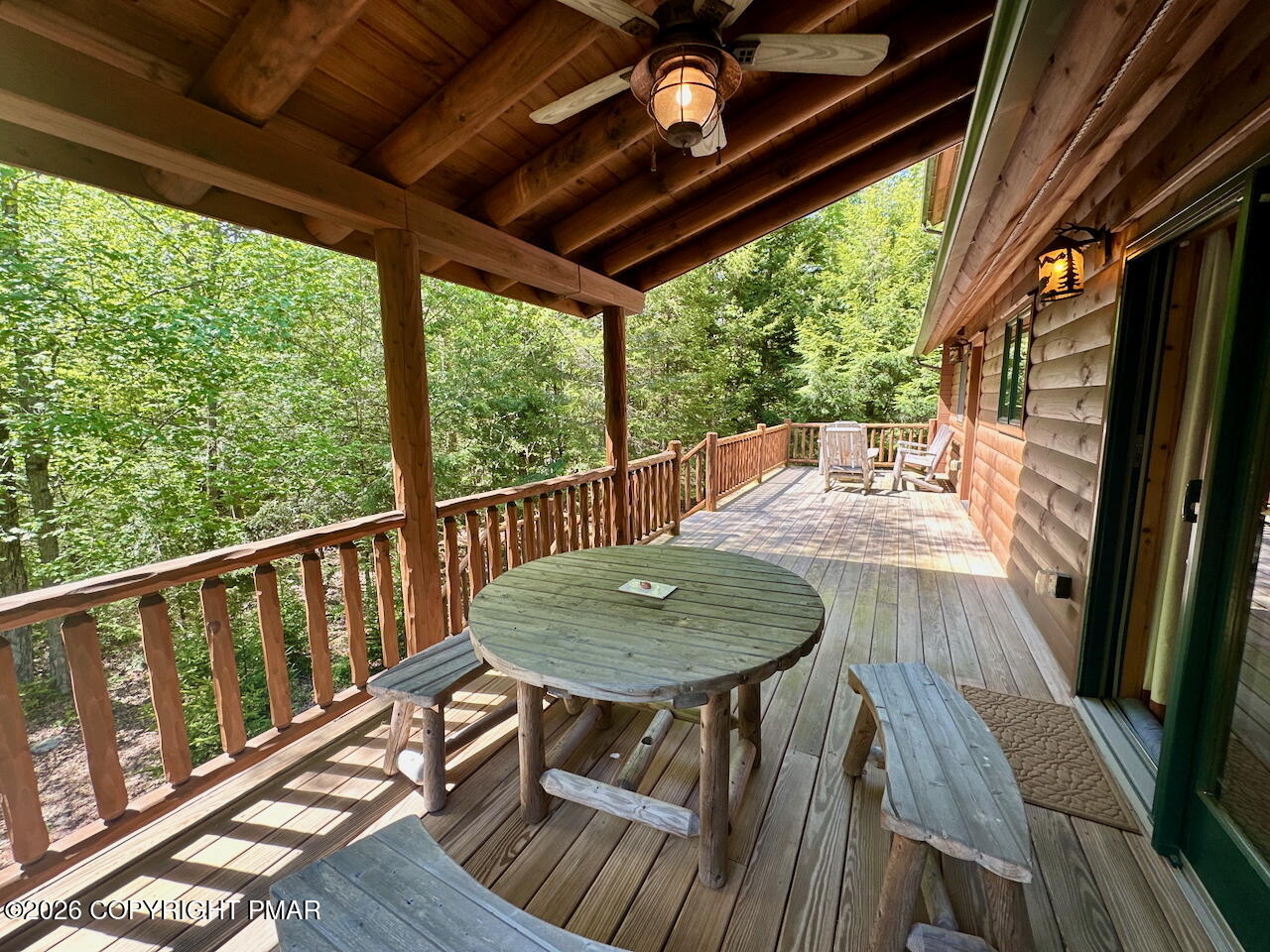 53 Hemlock Court Property Photo 27