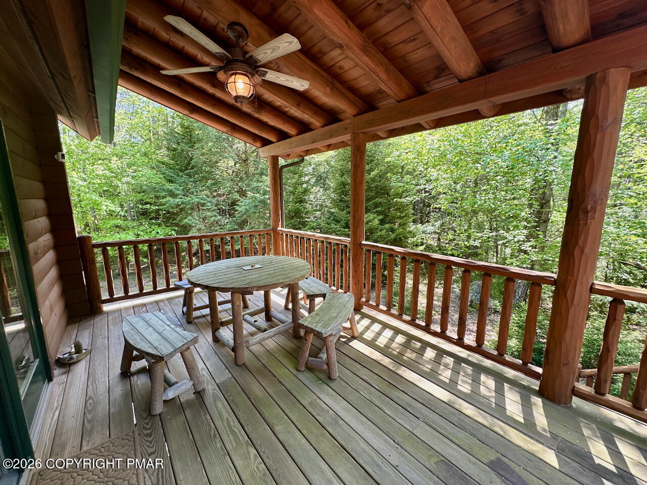 53 Hemlock Court Property Photo 28