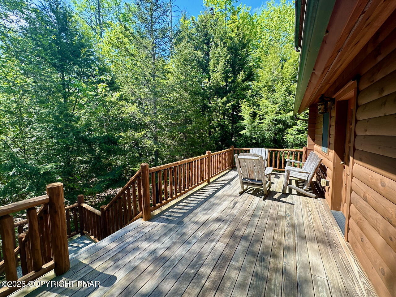 53 Hemlock Court Property Photo 29