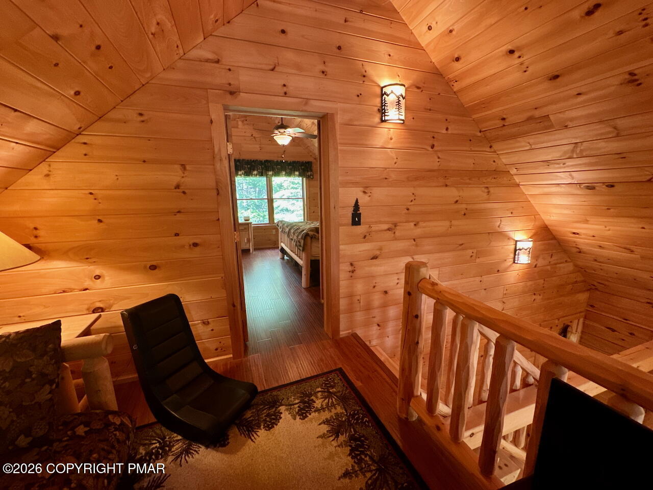53 Hemlock Court Property Photo 30