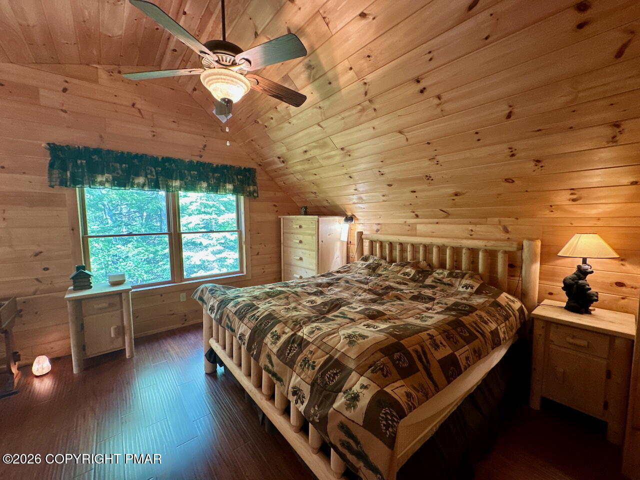 53 Hemlock Court Property Photo 31