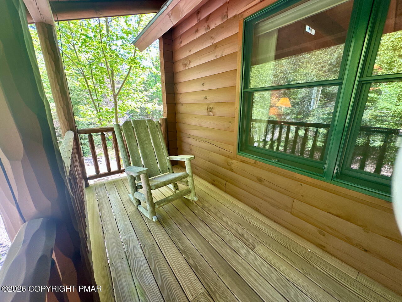 53 Hemlock Court Property Photo 32