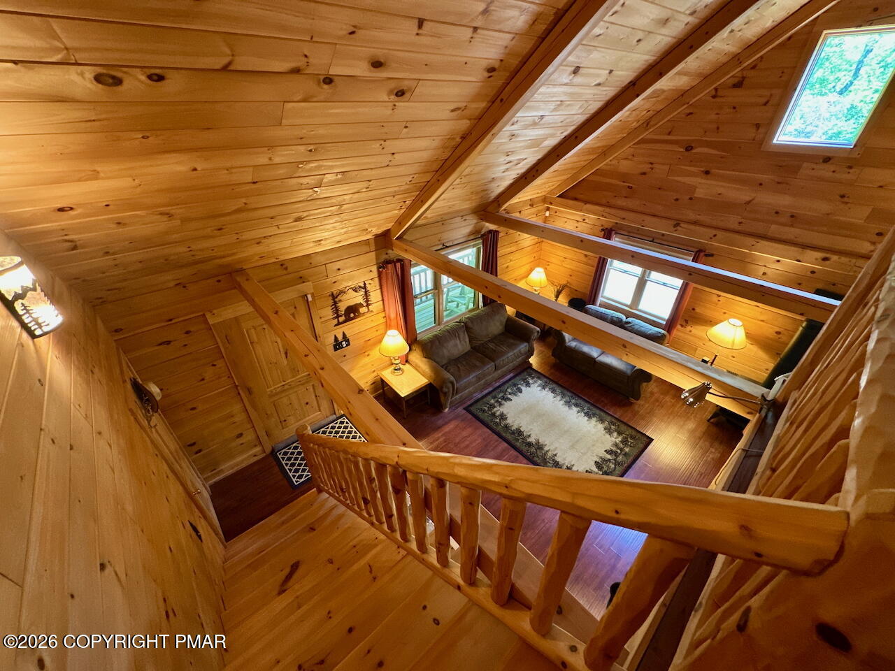 53 Hemlock Court Property Photo 34