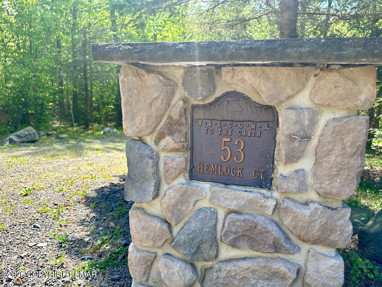 53 Hemlock Court Property Photo 35