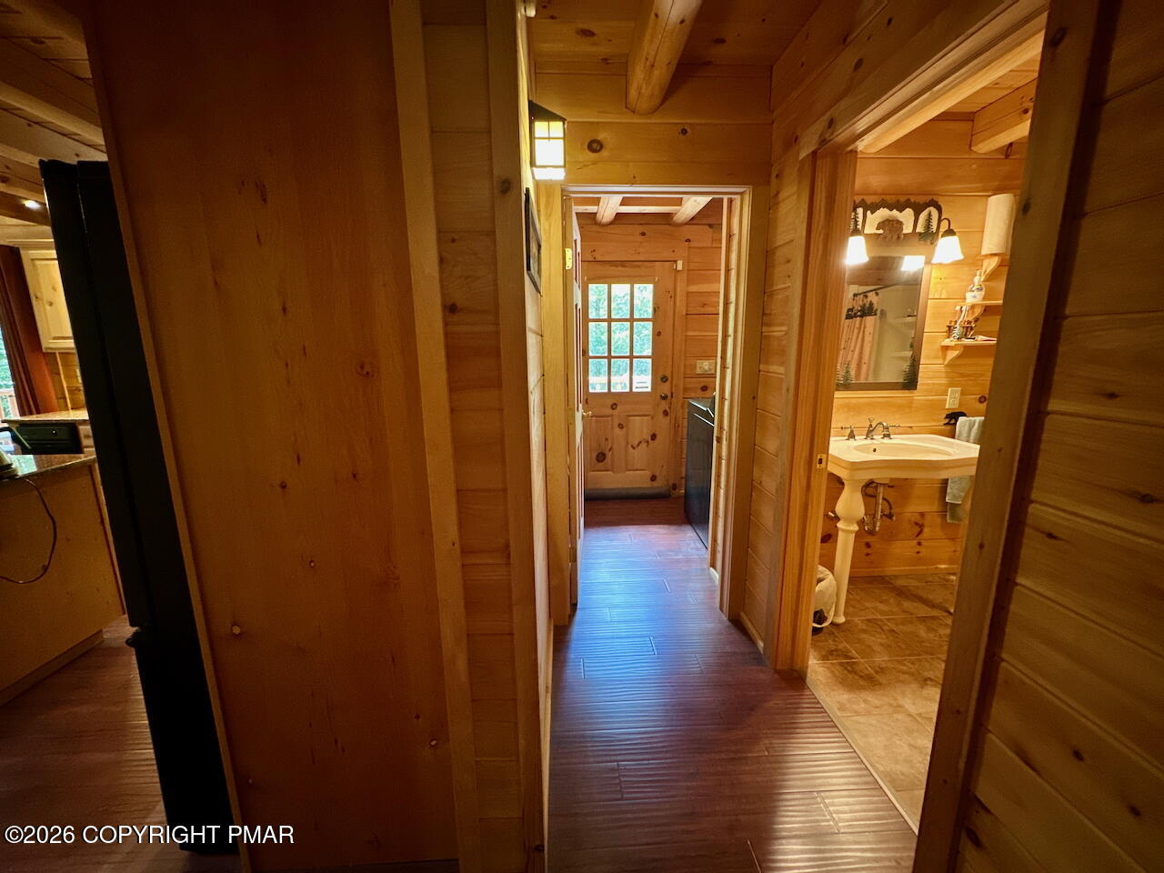 53 Hemlock Court Property Photo 36