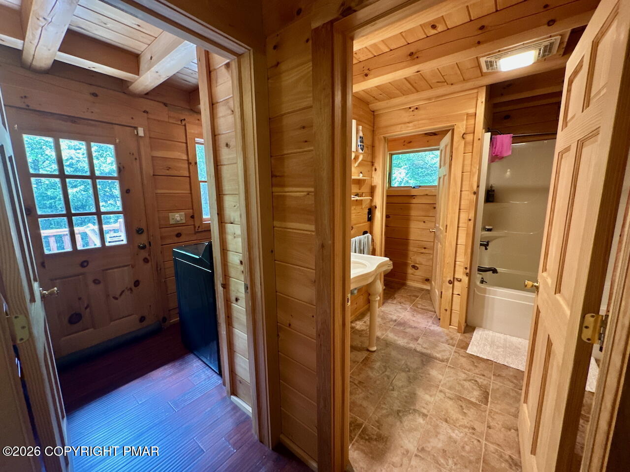 53 Hemlock Court Property Photo 37