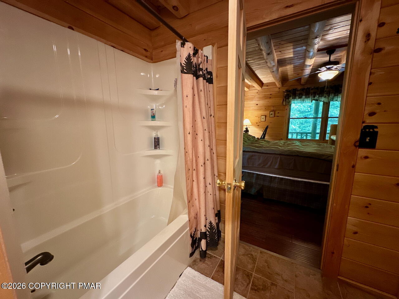 53 Hemlock Court Property Photo 41