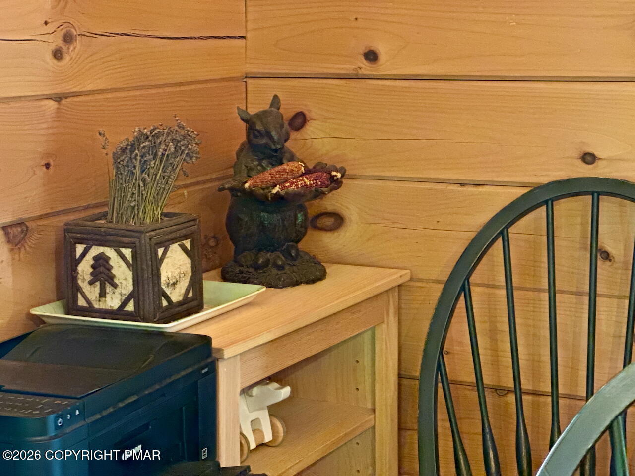 53 Hemlock Court Property Photo 43
