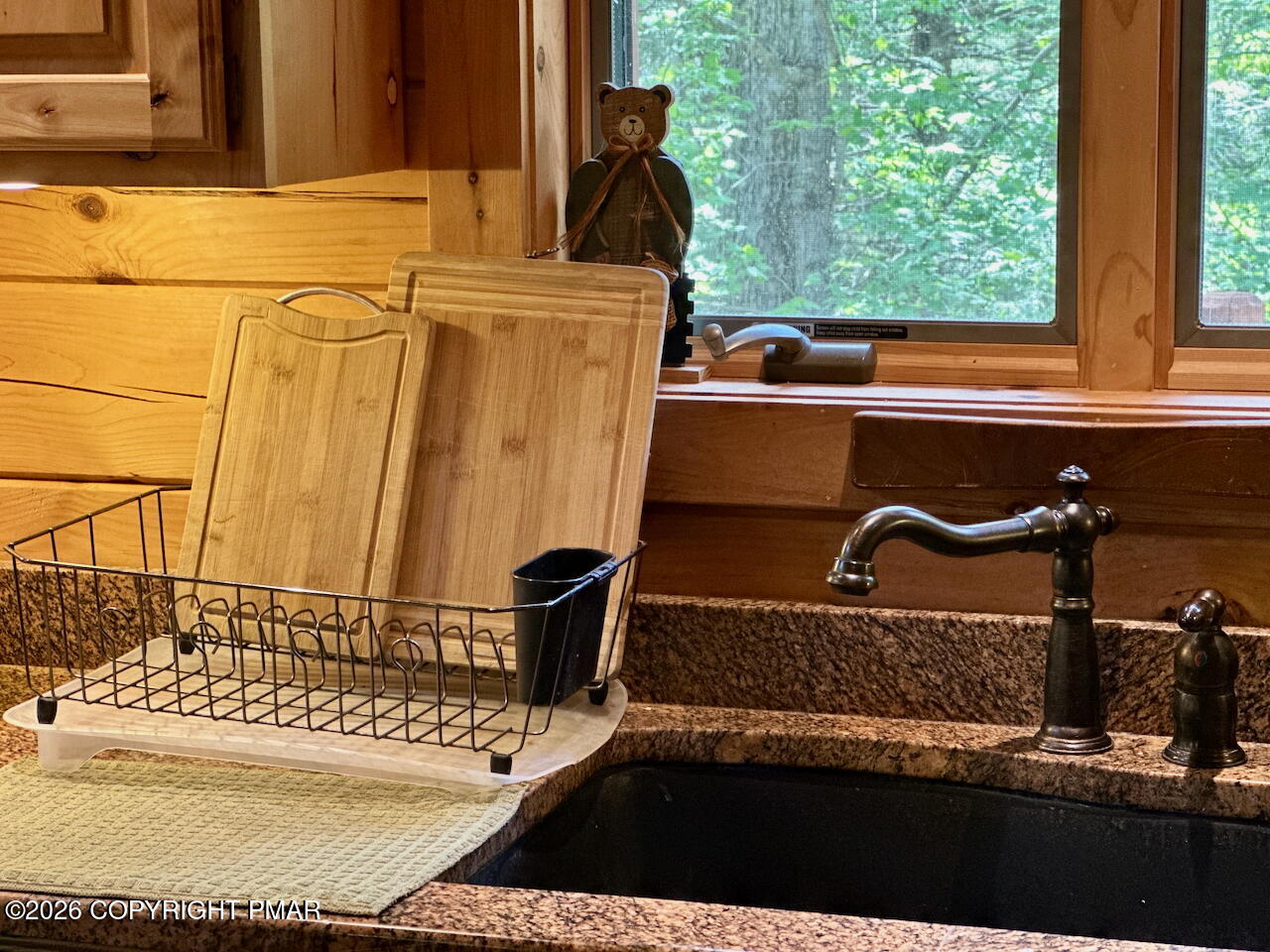 53 Hemlock Court Property Photo 44