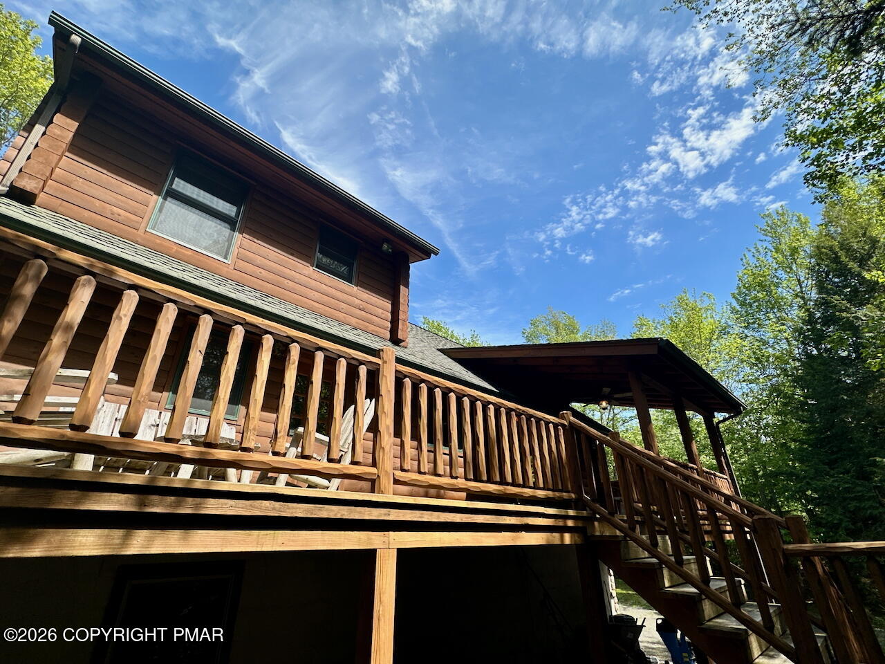 53 Hemlock Court Property Photo 46