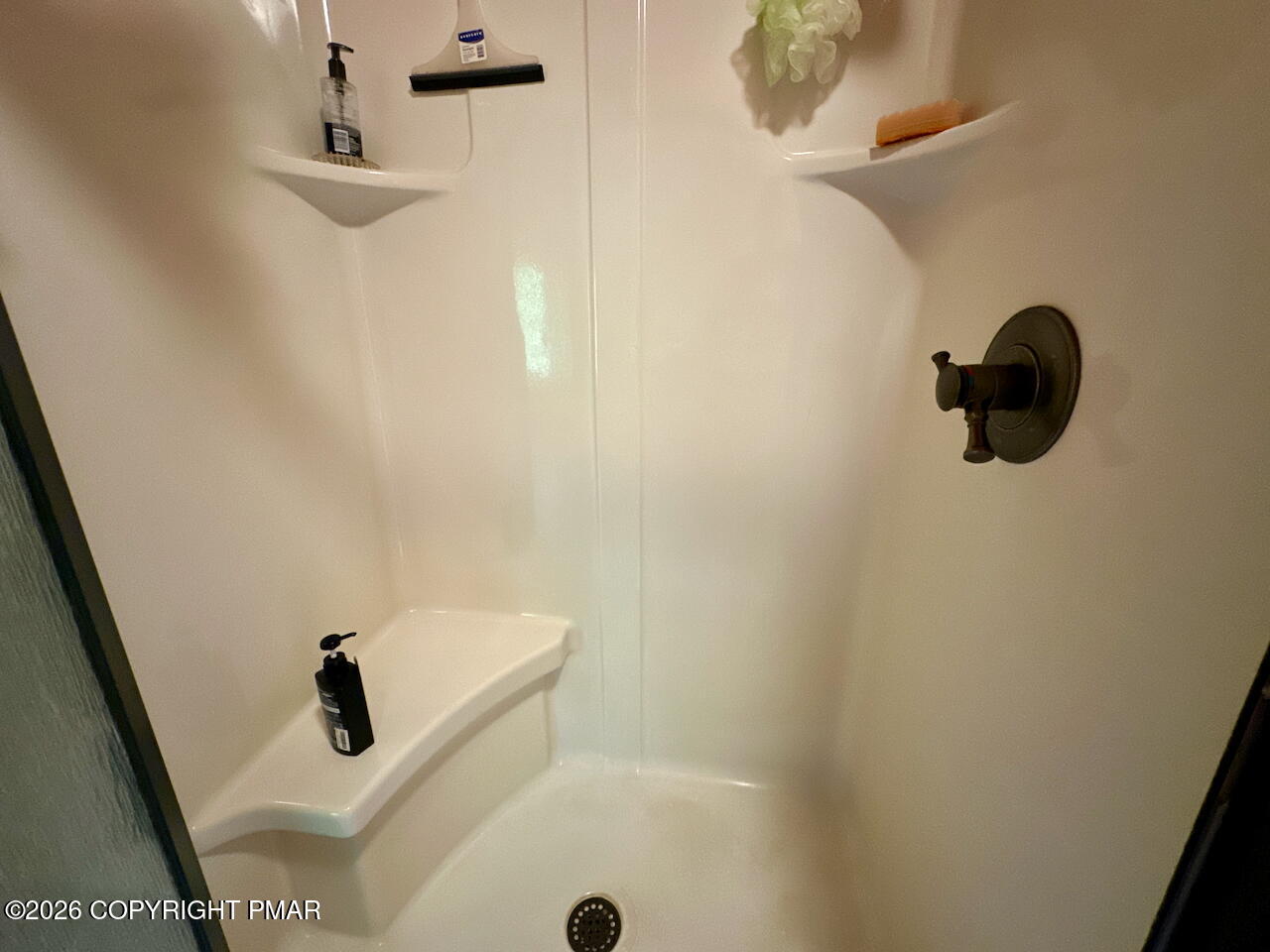 53 Hemlock Court Property Photo 47