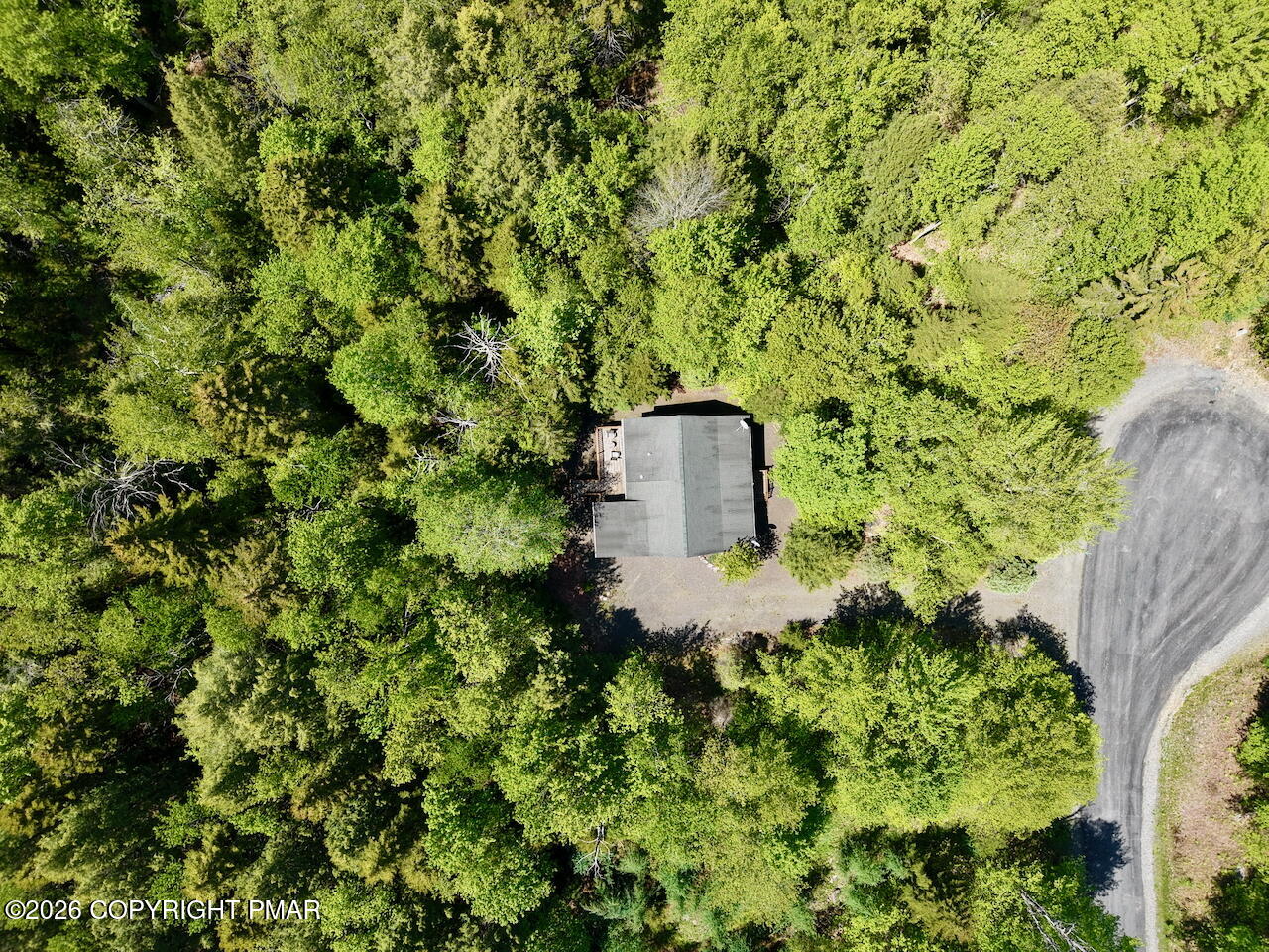 53 Hemlock Court Property Photo 49