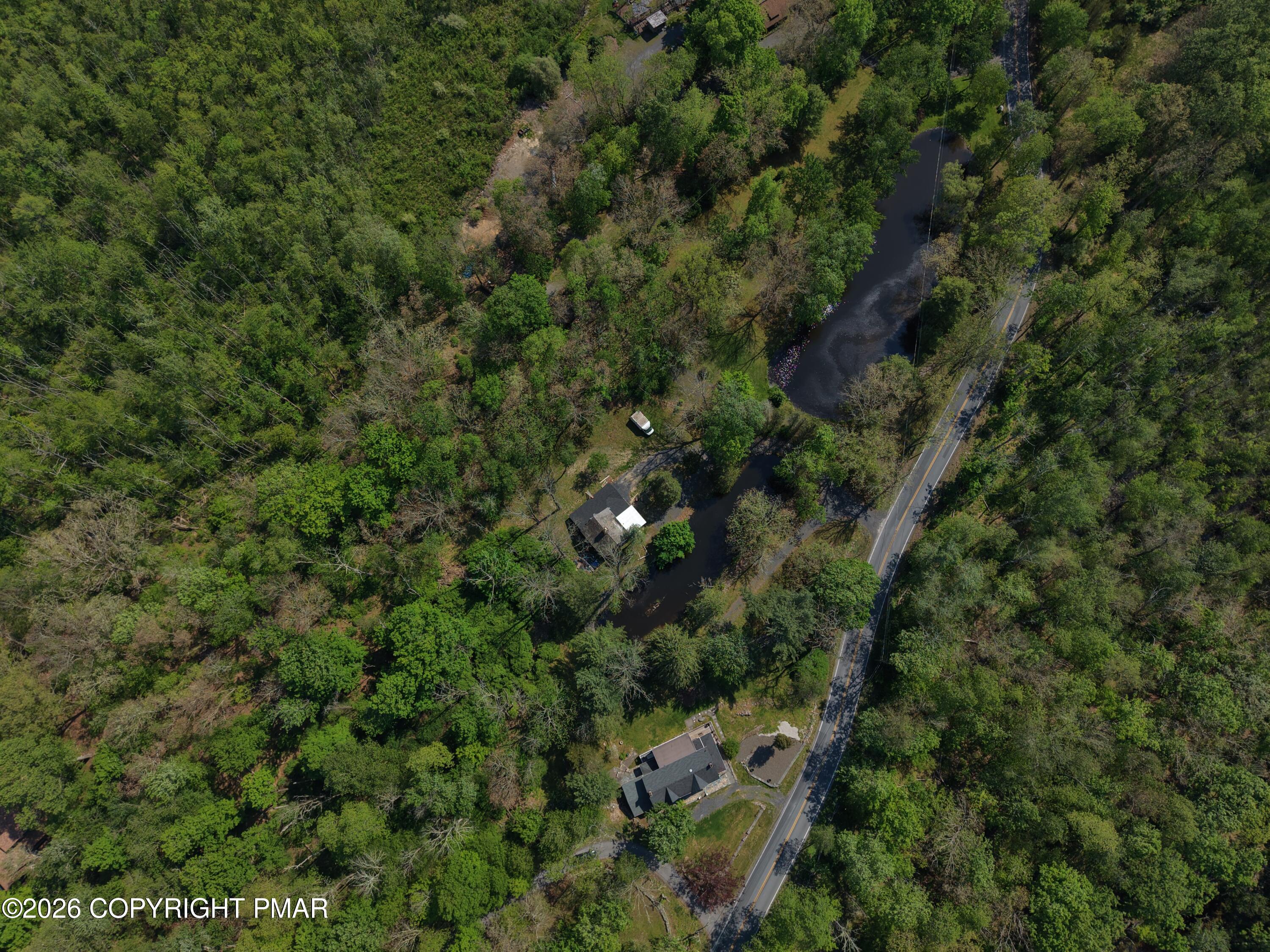 280 Frutchey Drive Property Photo 5