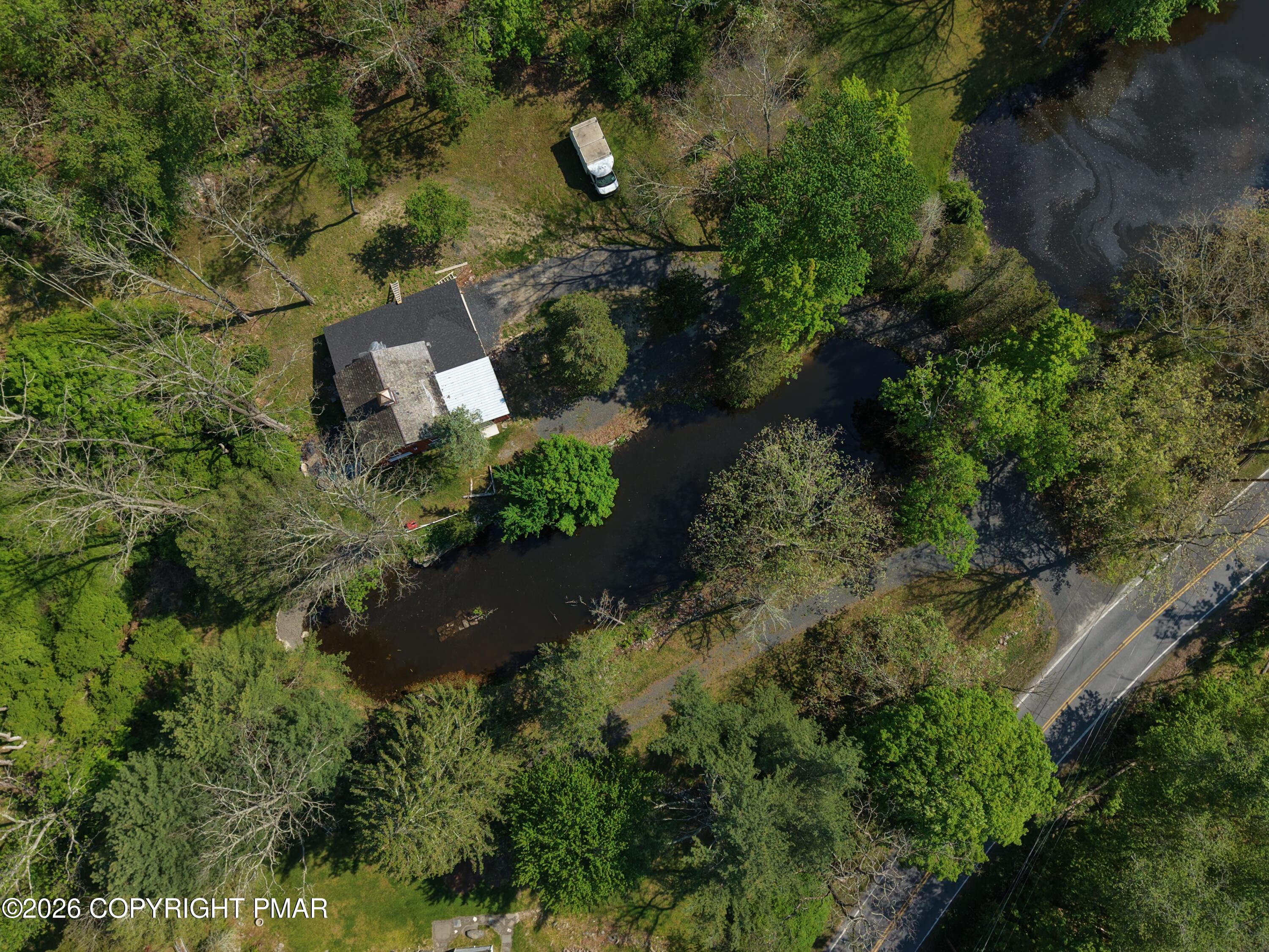 280 Frutchey Drive Property Photo 11