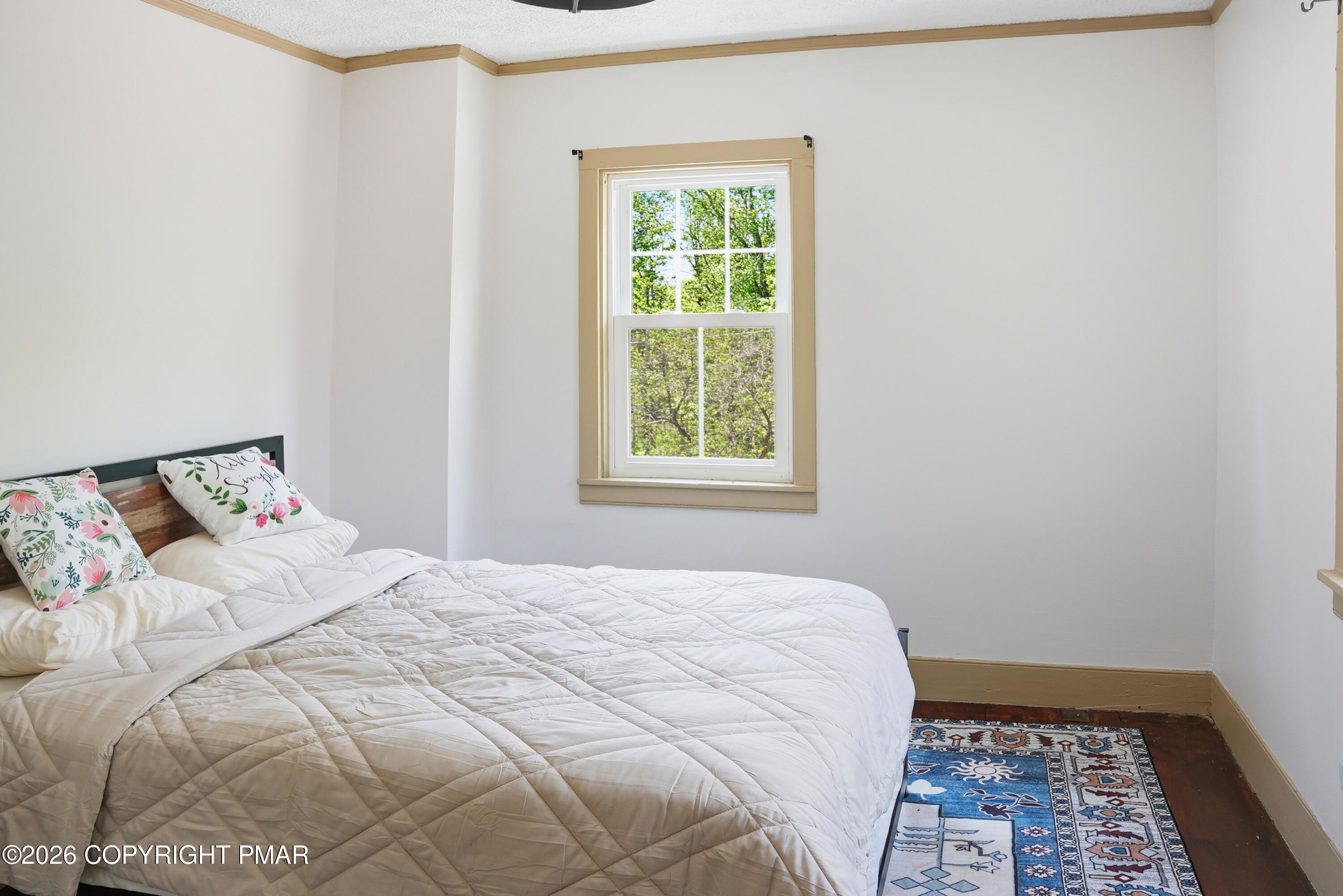 280 Frutchey Drive Property Photo 29