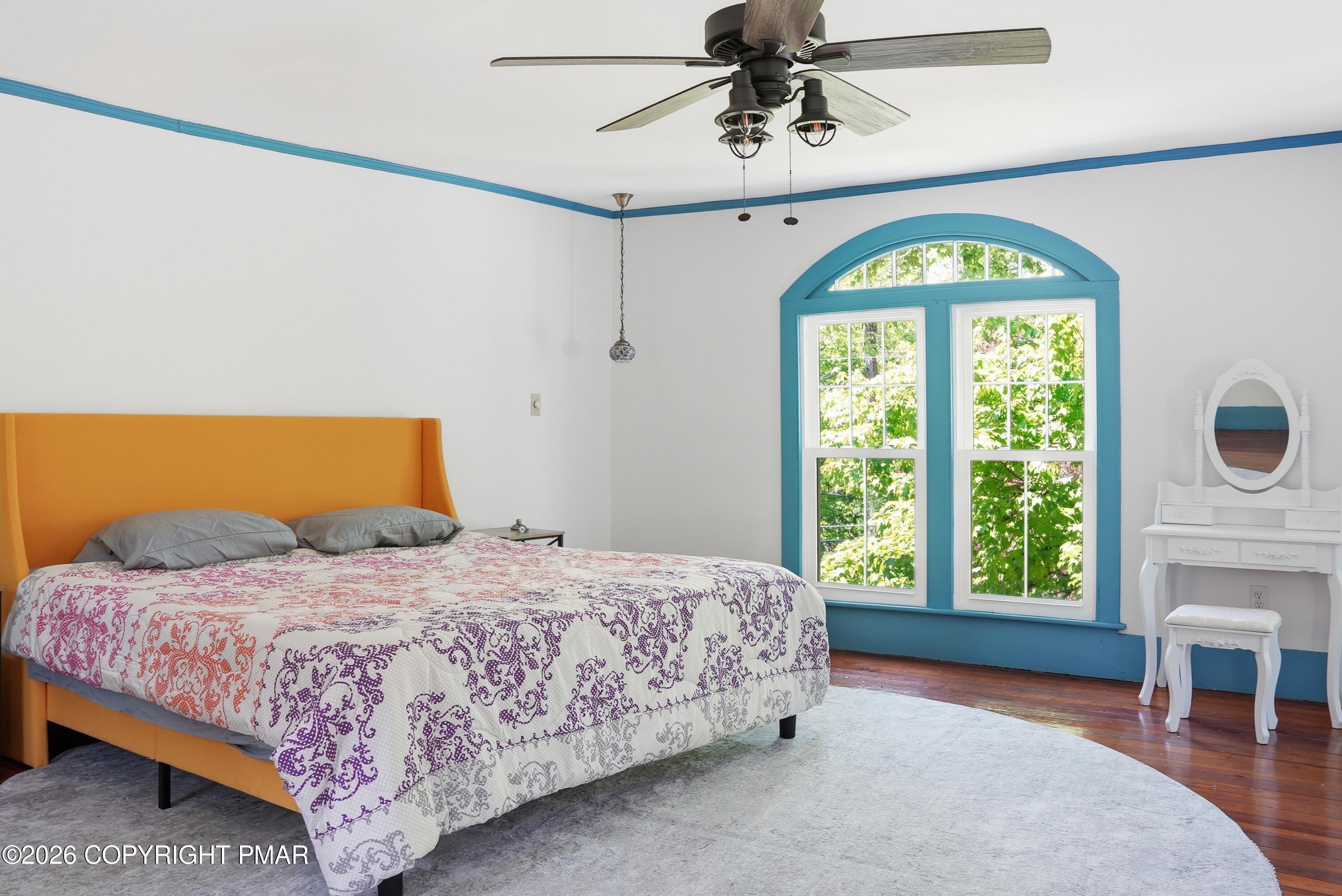 280 Frutchey Drive Property Photo 35