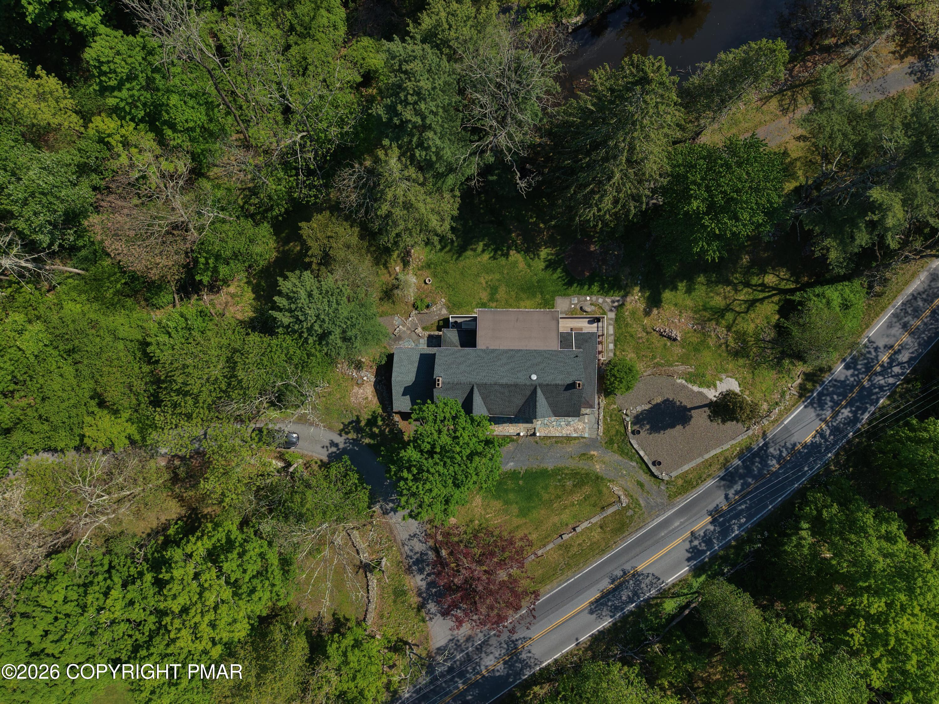 280 Frutchey Drive Property Photo 41