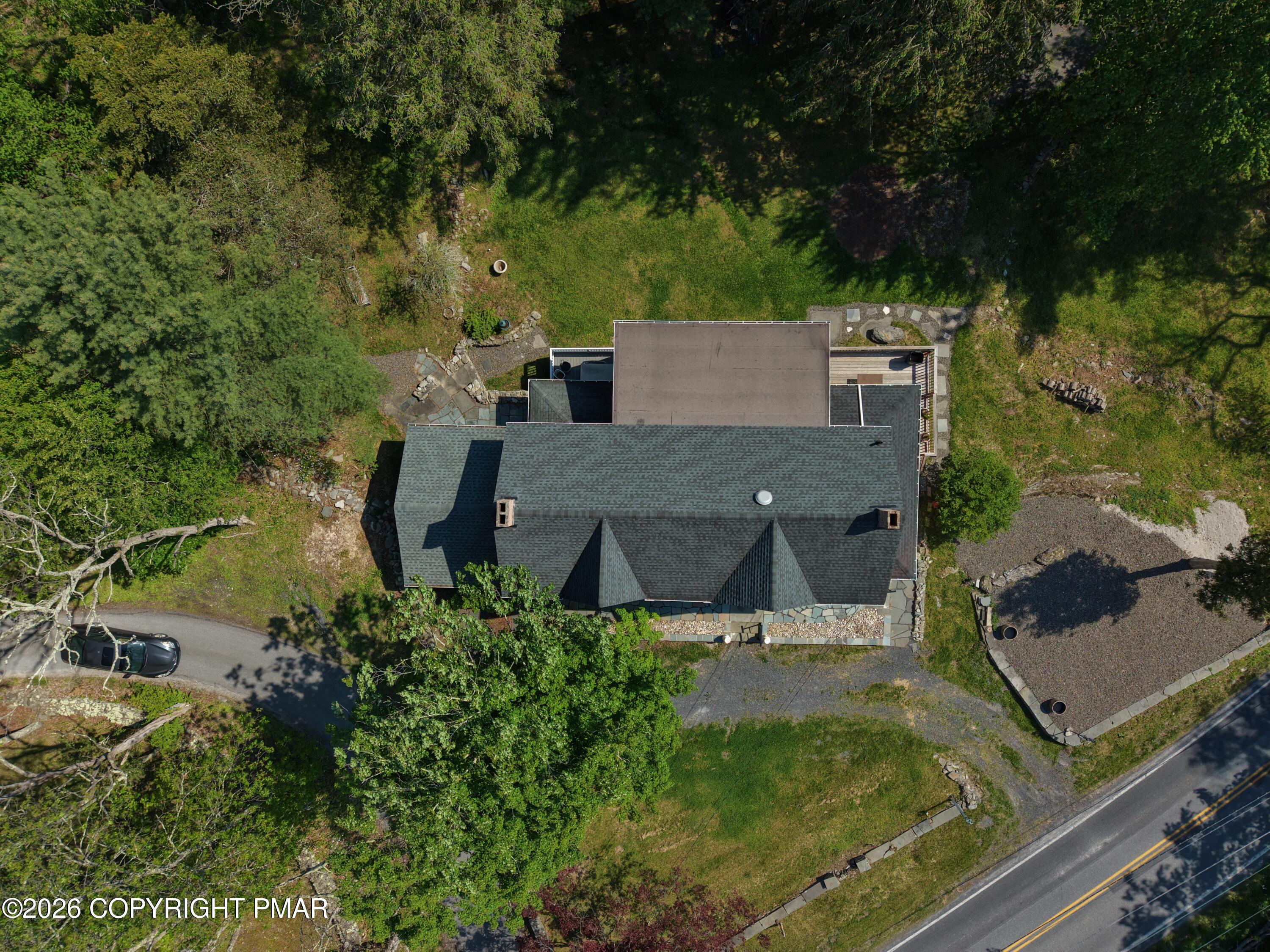 280 Frutchey Drive Property Photo 42