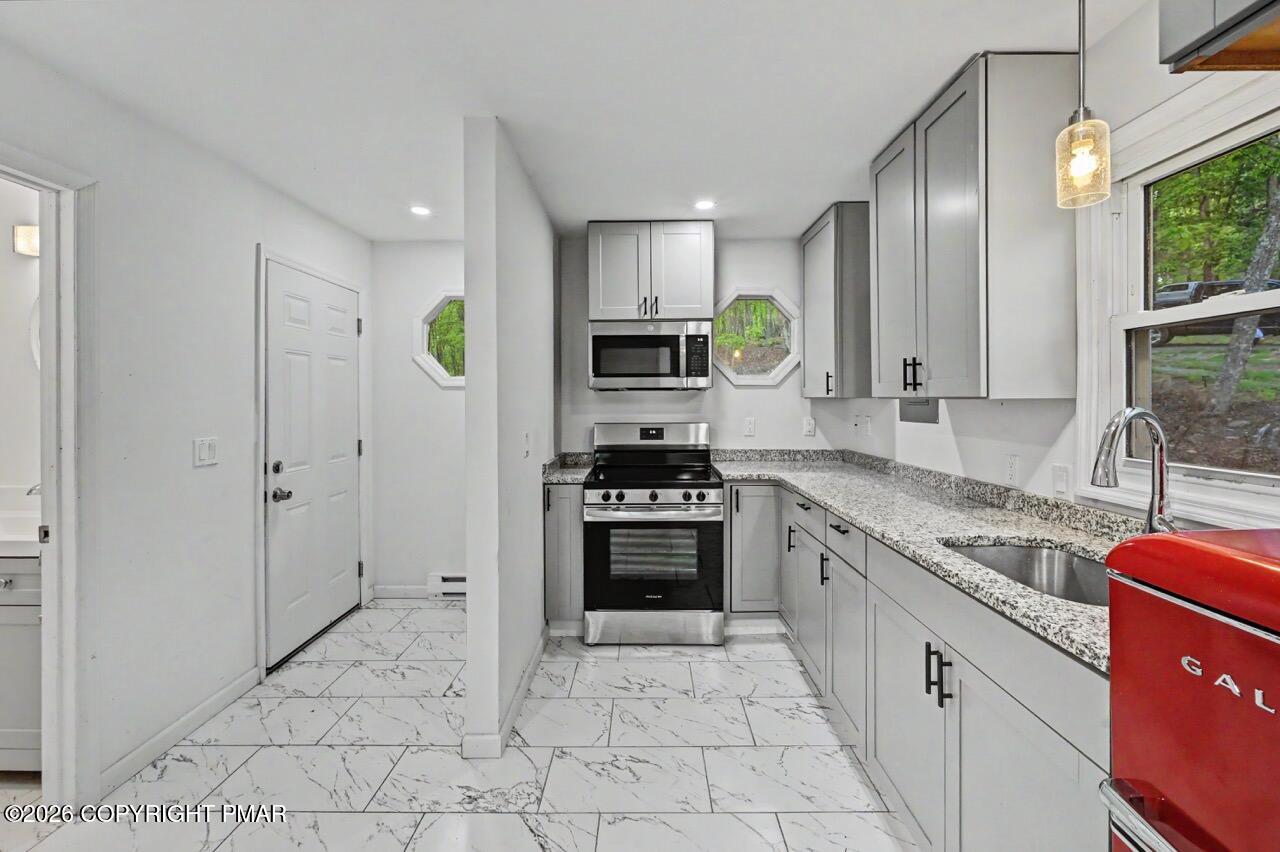 117 Tumble Court Property Photo 10