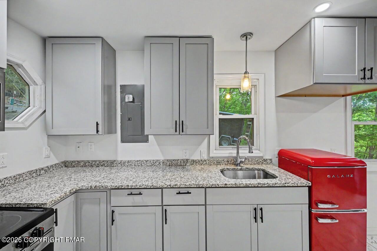 117 Tumble Court Property Photo 12