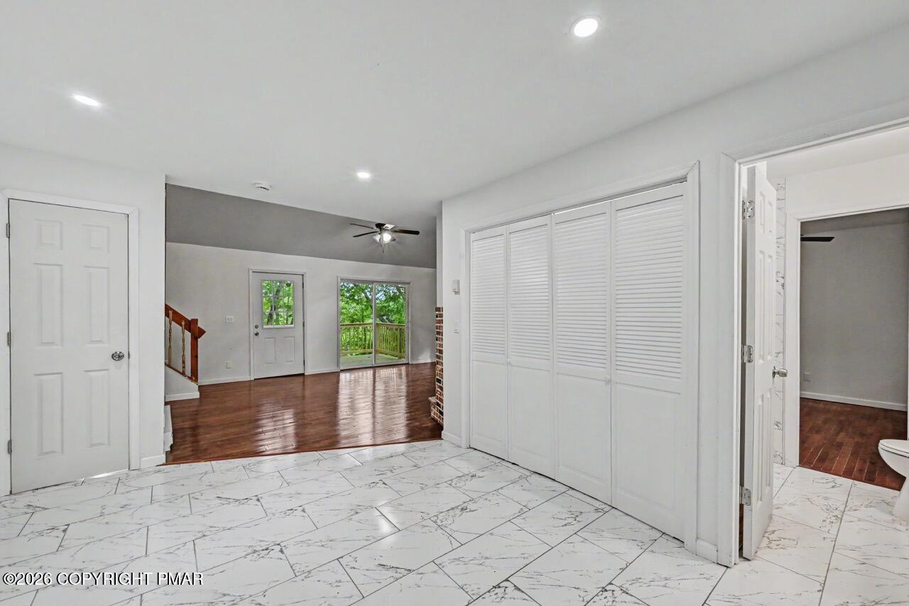 117 Tumble Court Property Photo 13
