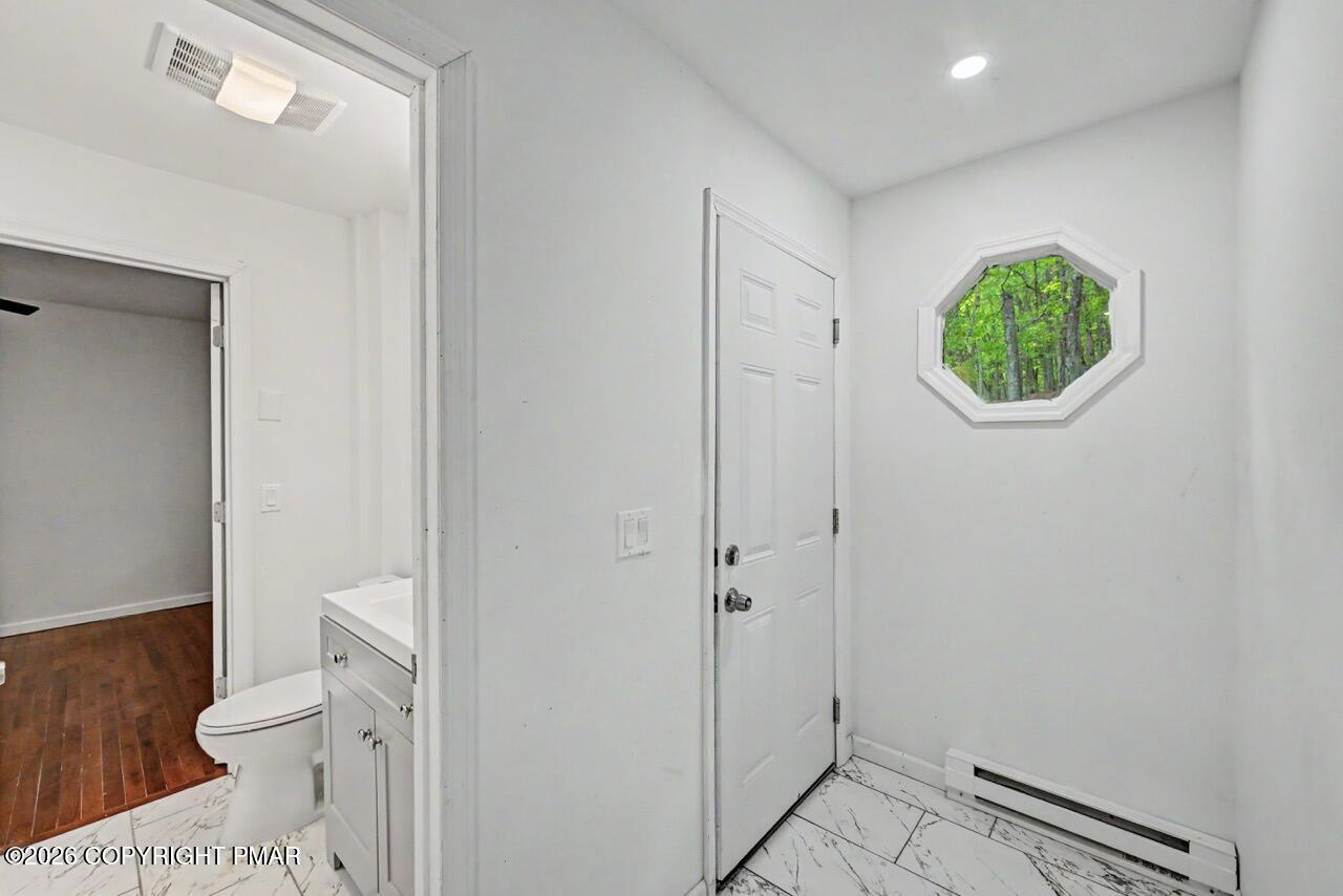 117 Tumble Court Property Photo 15